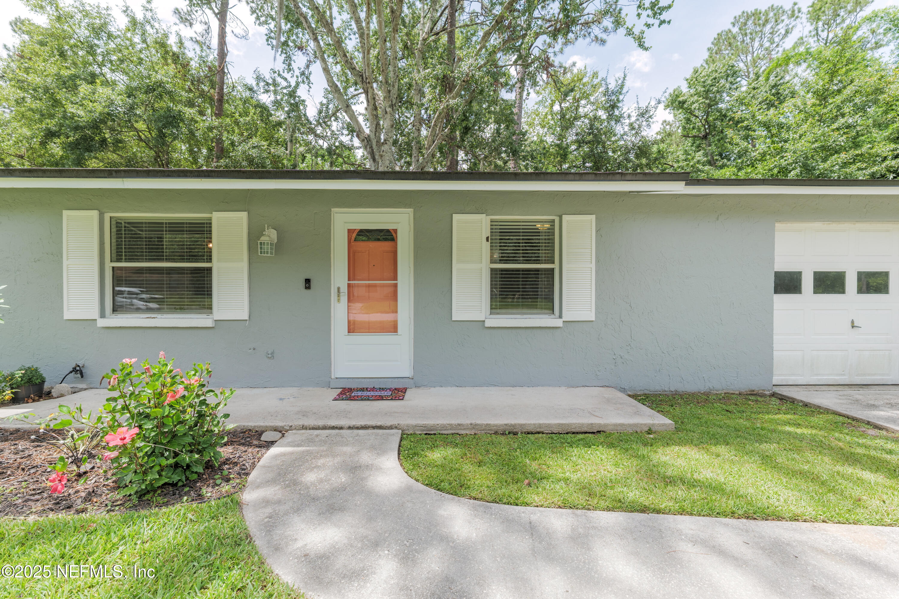 175 EVERGREEN Lane