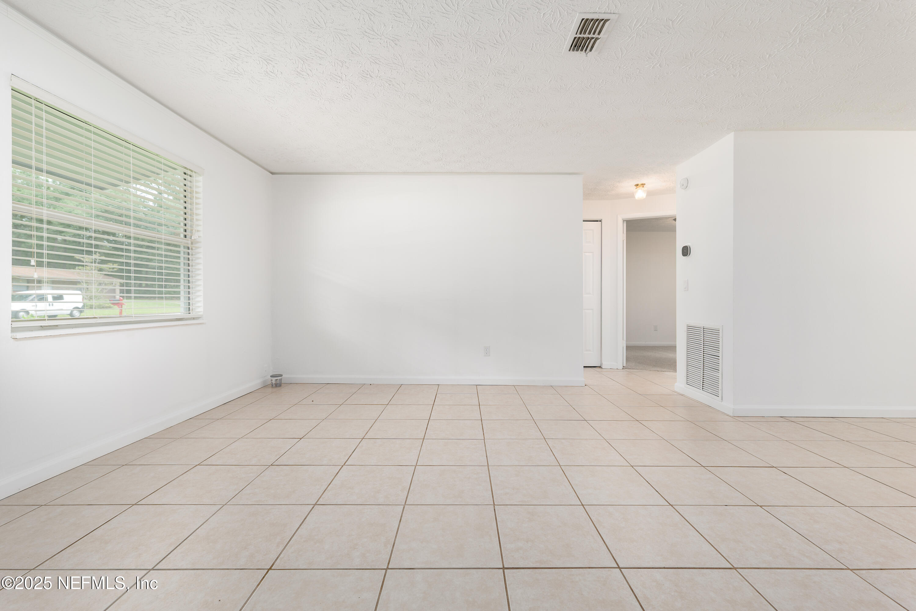 175 EVERGREEN Lane