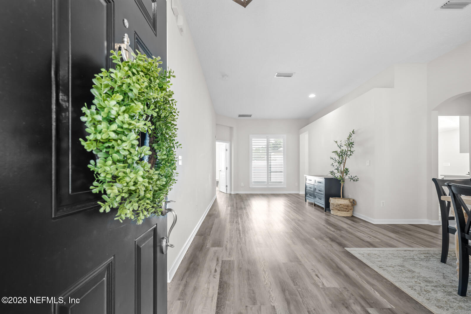 909 THOROUGHBRED Drive