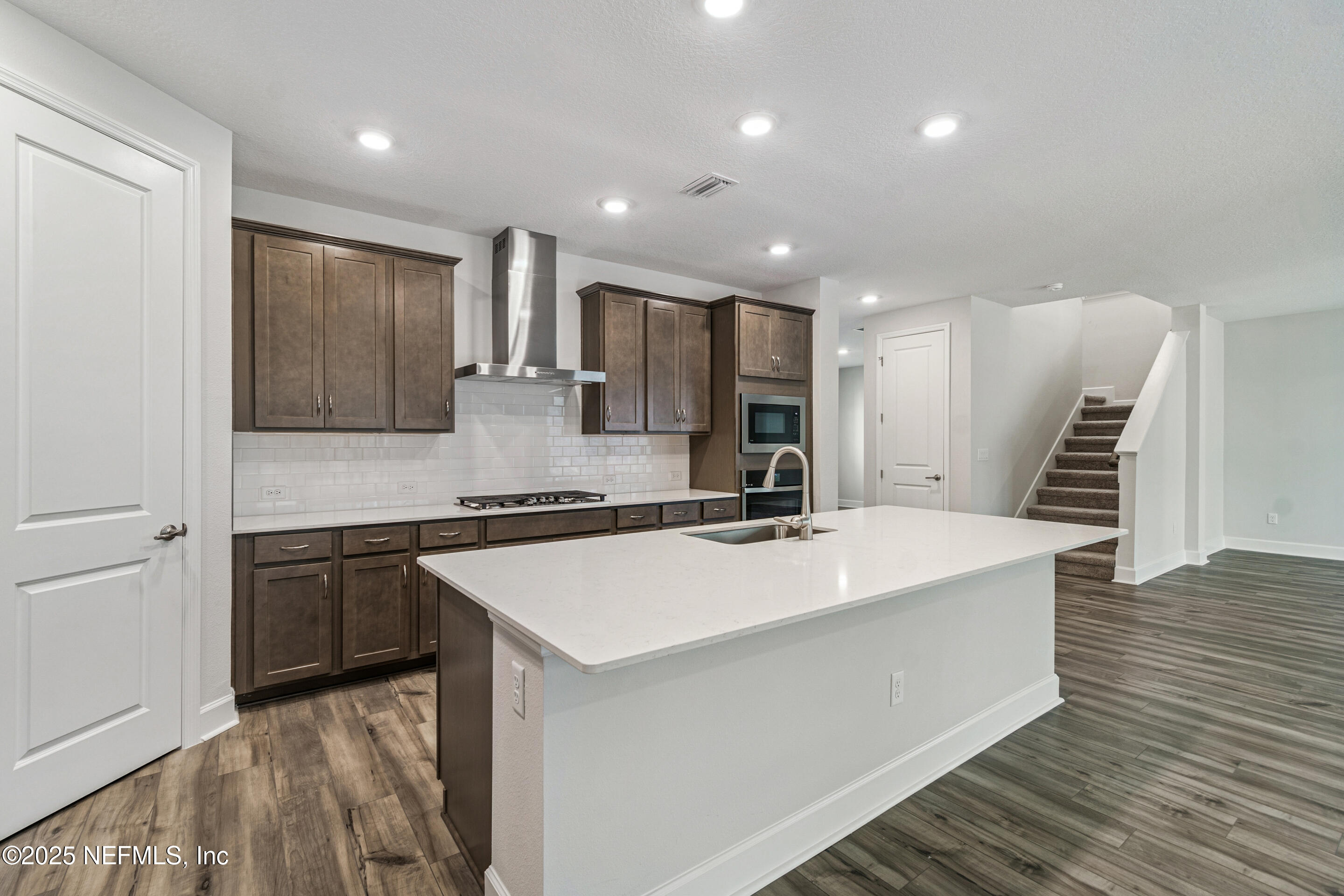 75497 DRIFTWOOD Court