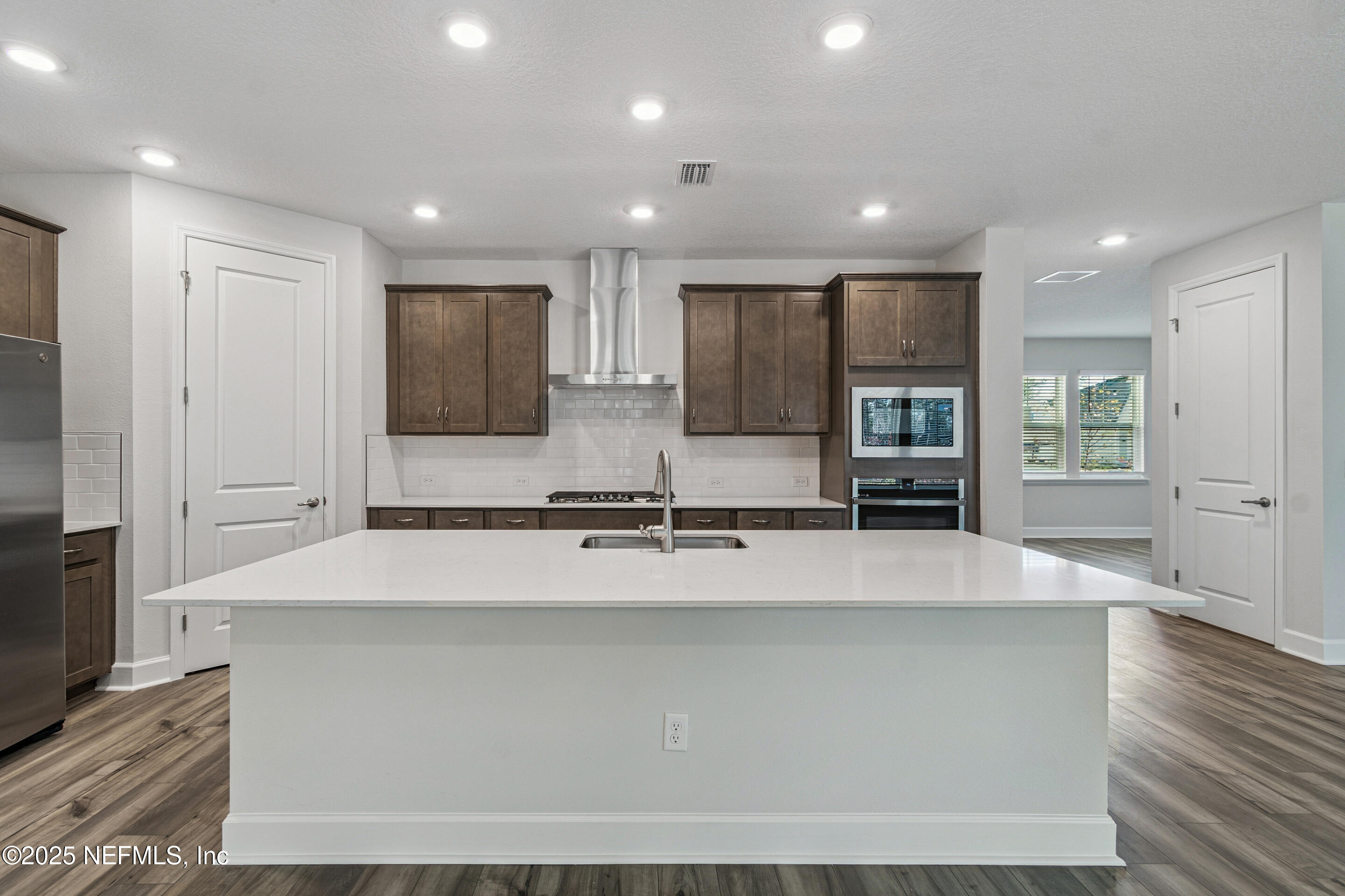 75497 DRIFTWOOD Court