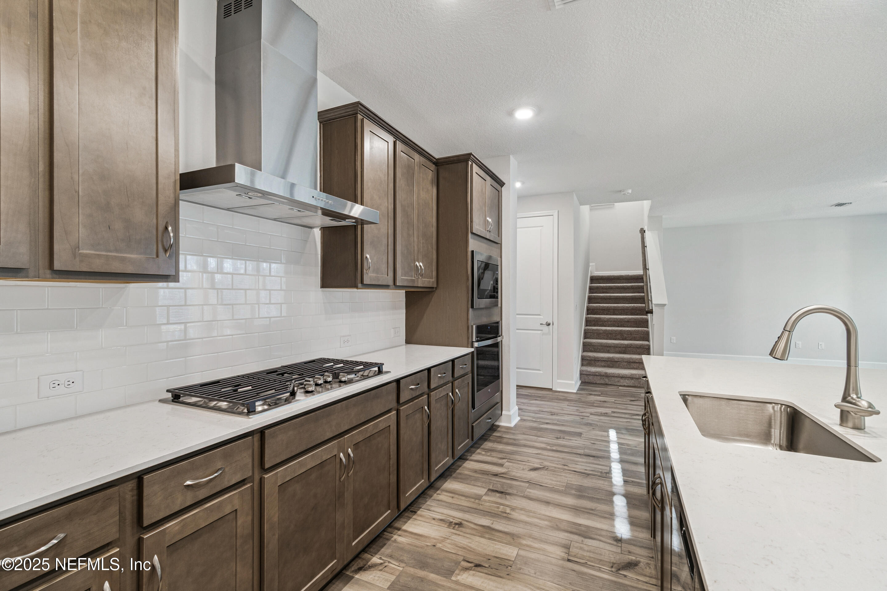 75497 DRIFTWOOD Court