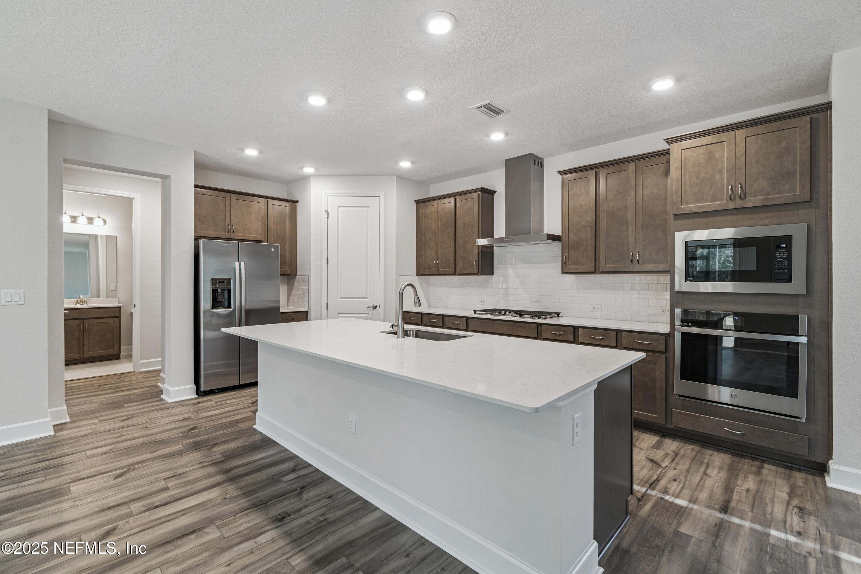 75497 DRIFTWOOD Court