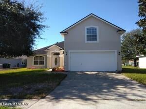 Photo of 2130 WILLESDON Drive E, Jacksonville, FL 32246 (MLS # 2165645)