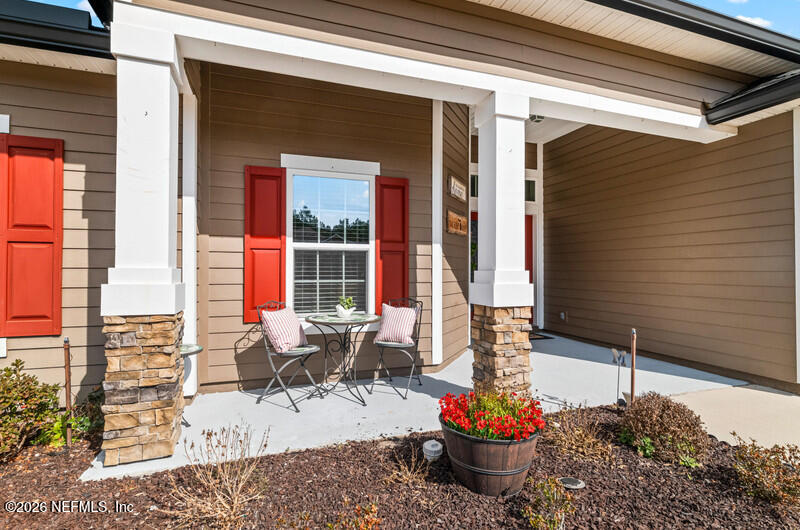 79514 PLUMMERS CREEK Drive