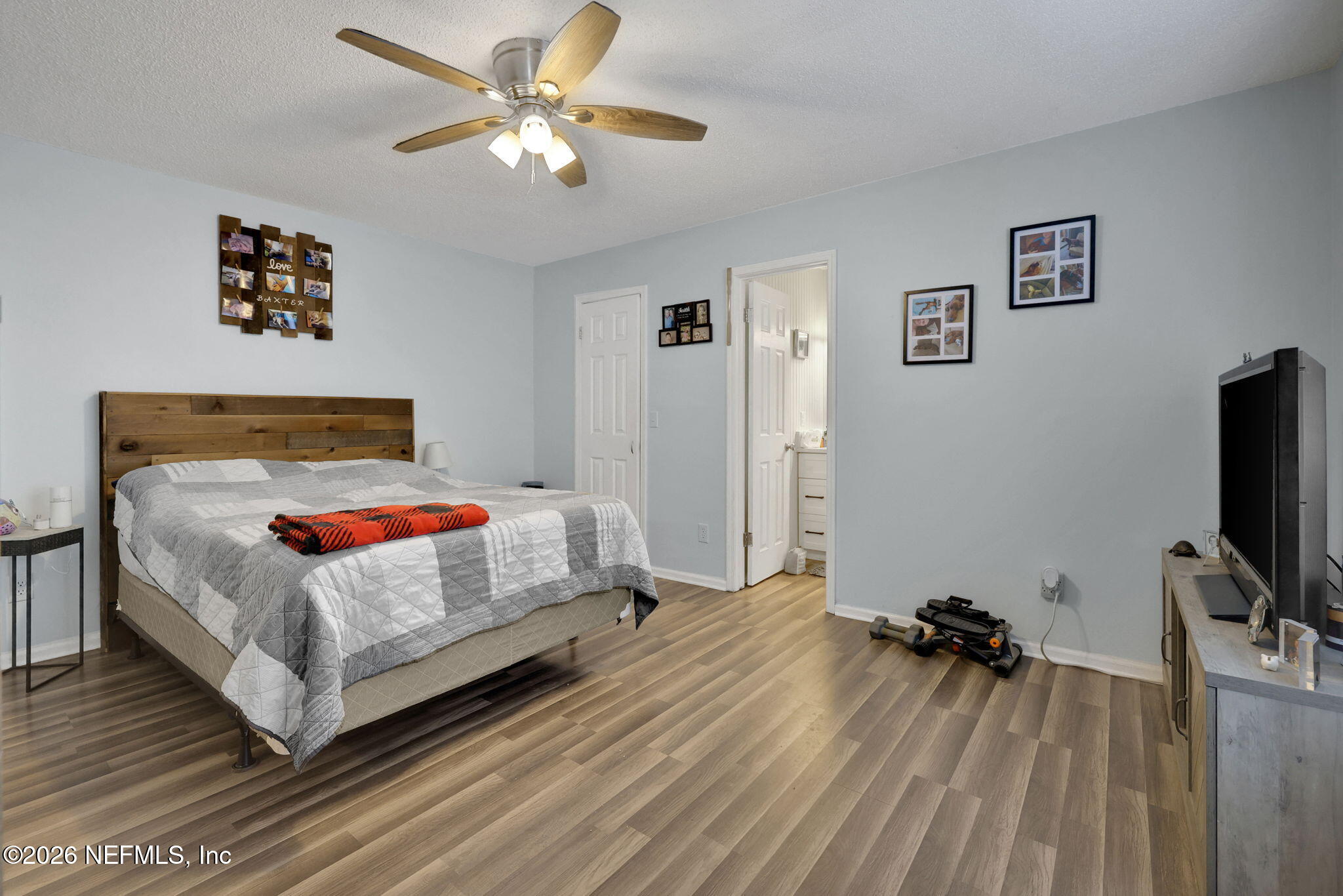 3904 WINDRIDGE Court - Photo 4
