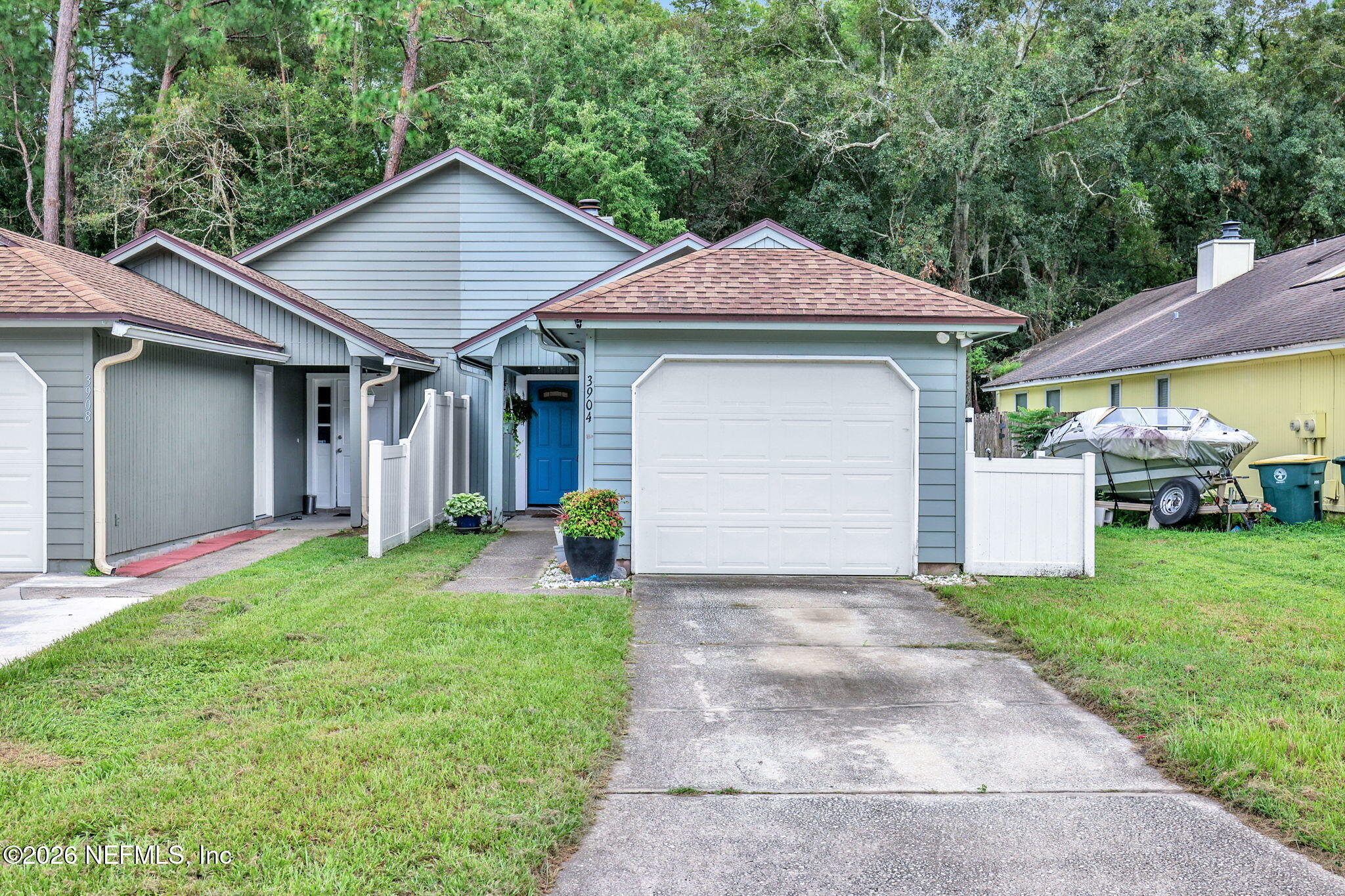 3904 WINDRIDGE Court - Photo 3
