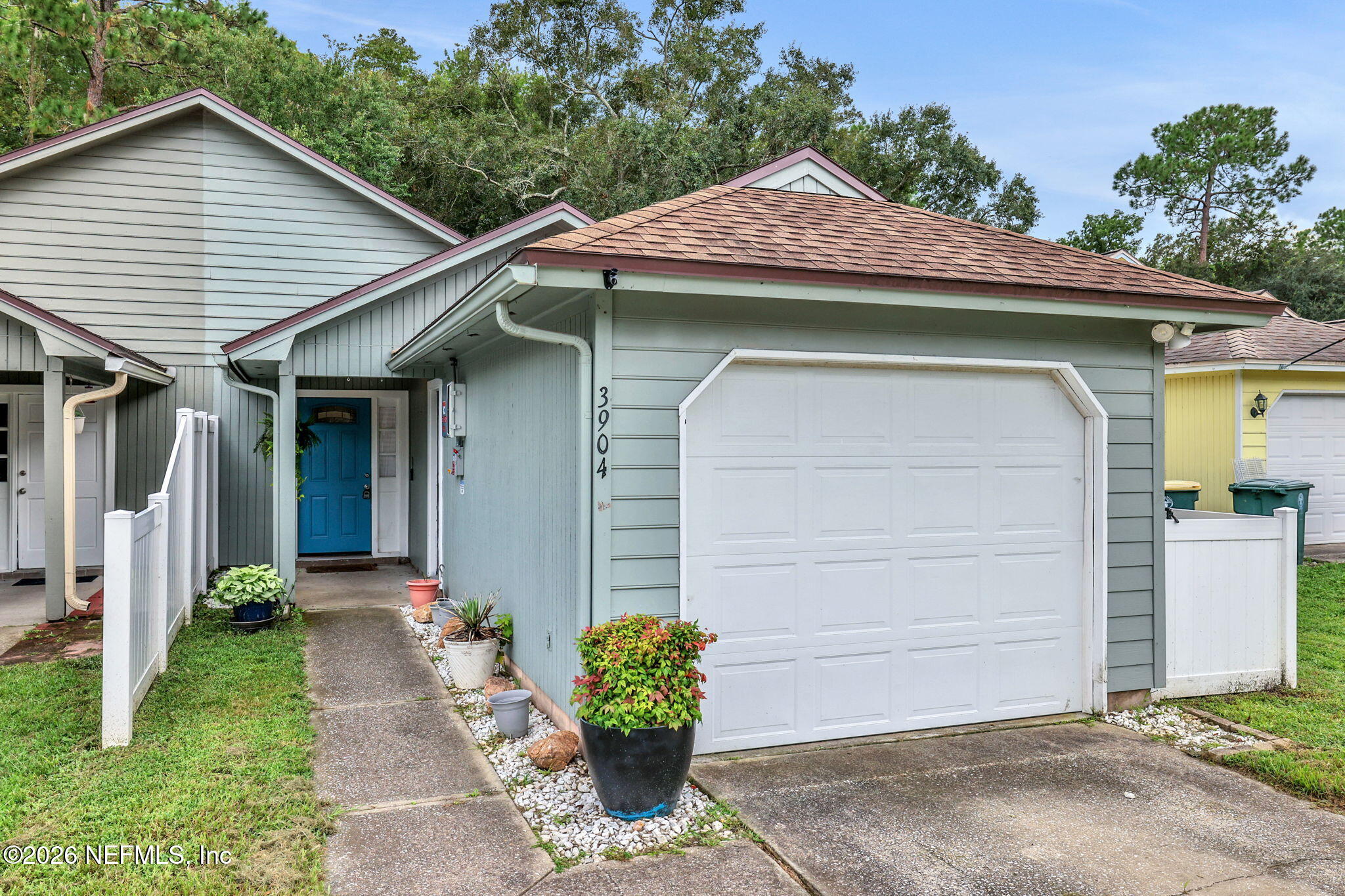 3904 WINDRIDGE Court - Photo 2