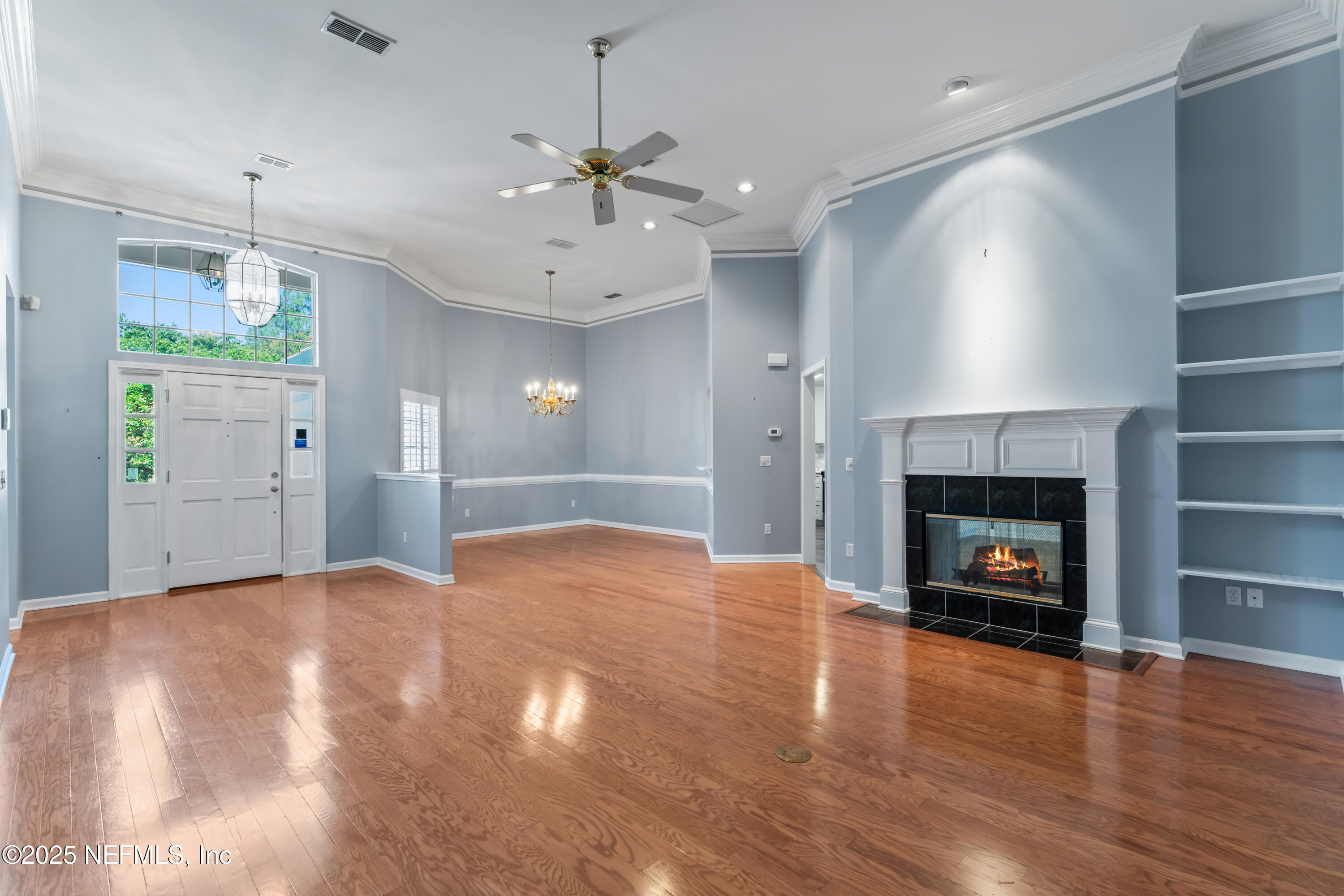 8447 MIZNER Circle E