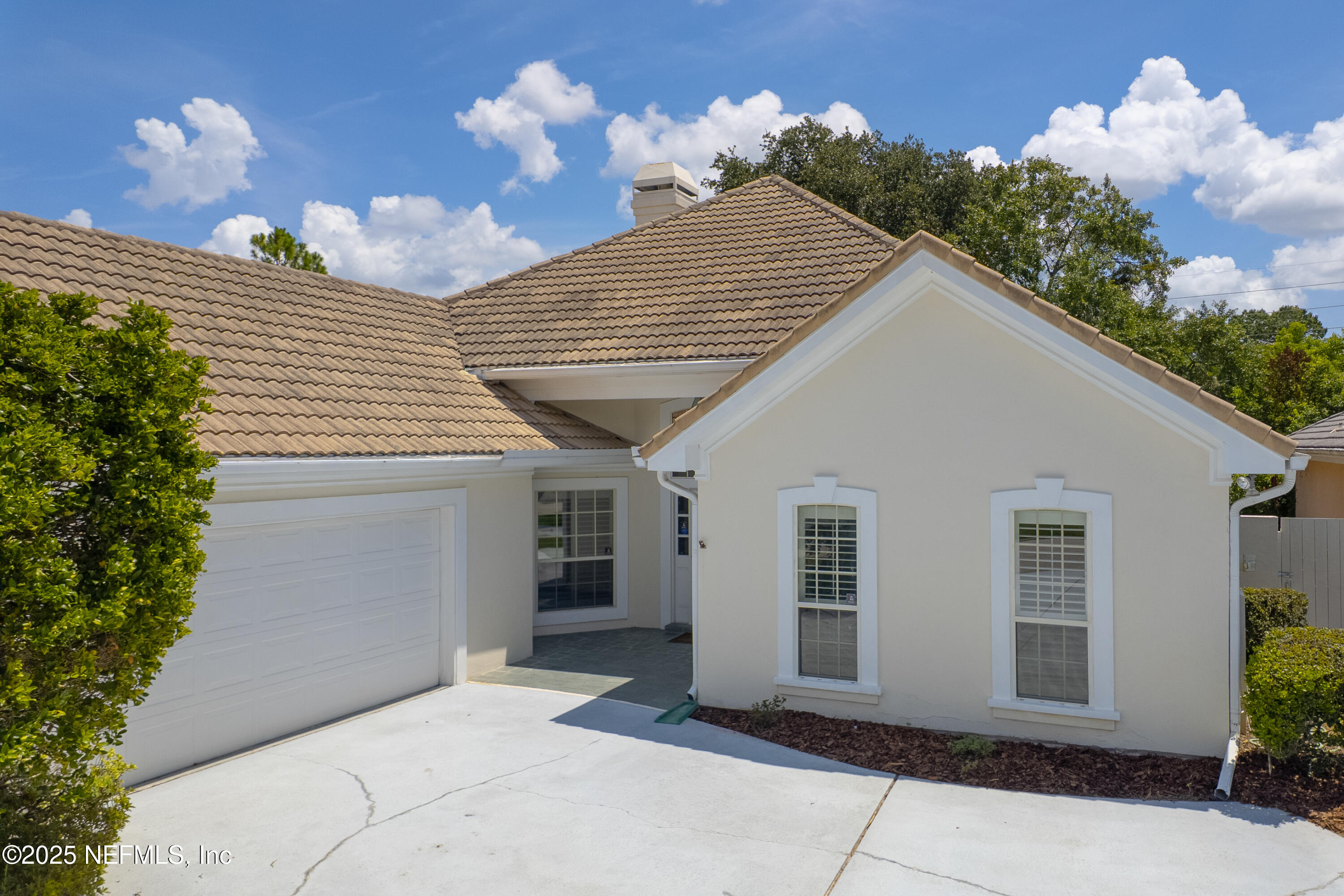 8447 MIZNER Circle E