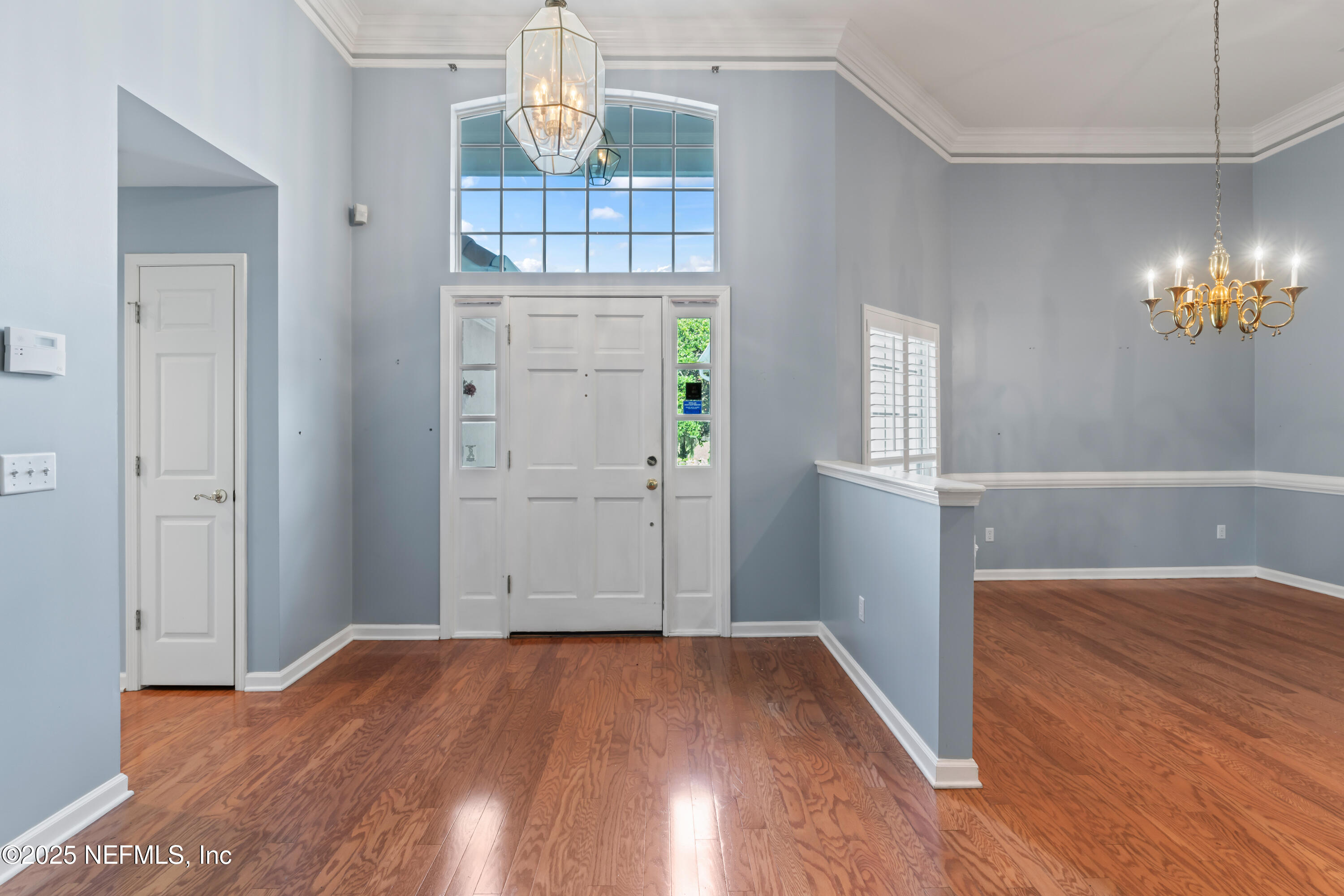 8447 MIZNER Circle E