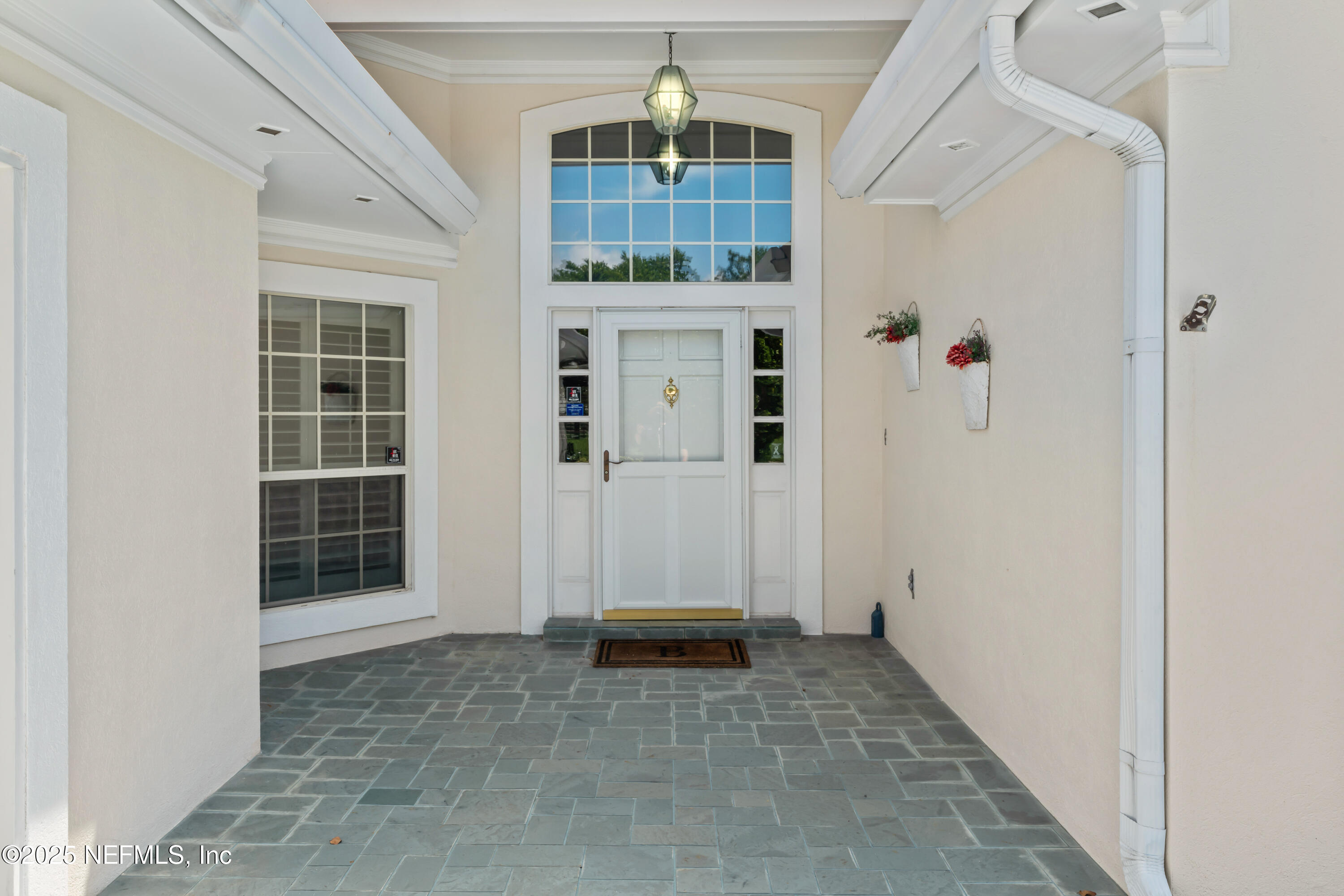 8447 MIZNER Circle E