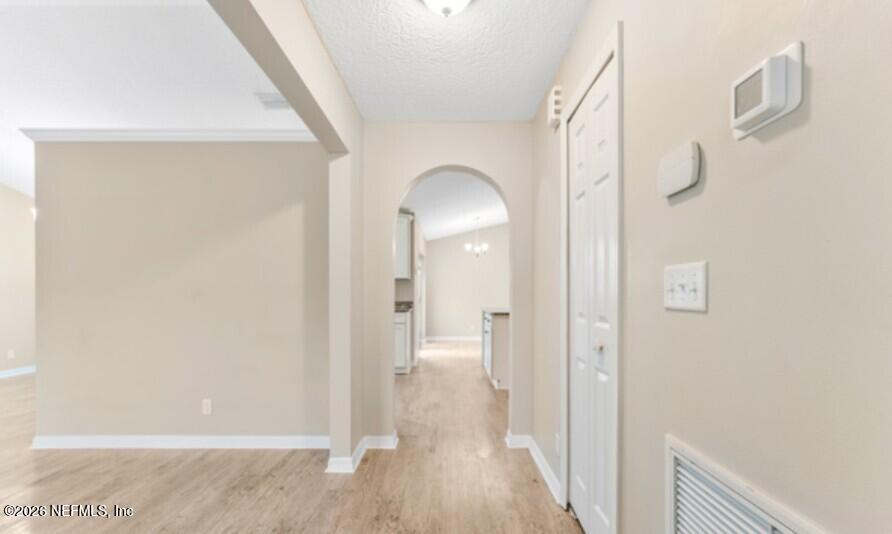13044 NANDINA Lane