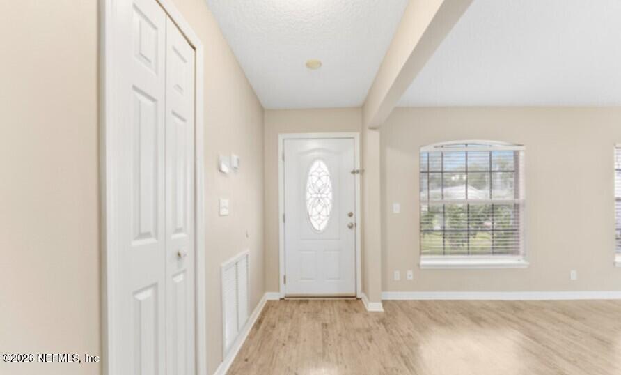 13044 NANDINA Lane