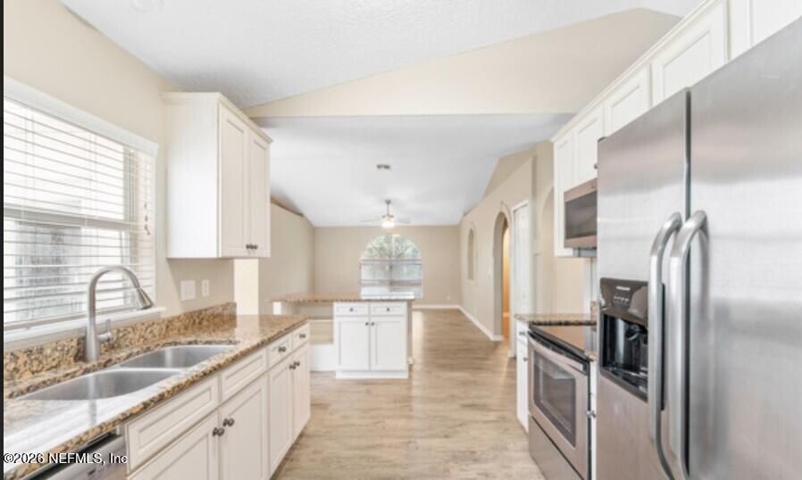 13044 NANDINA Lane