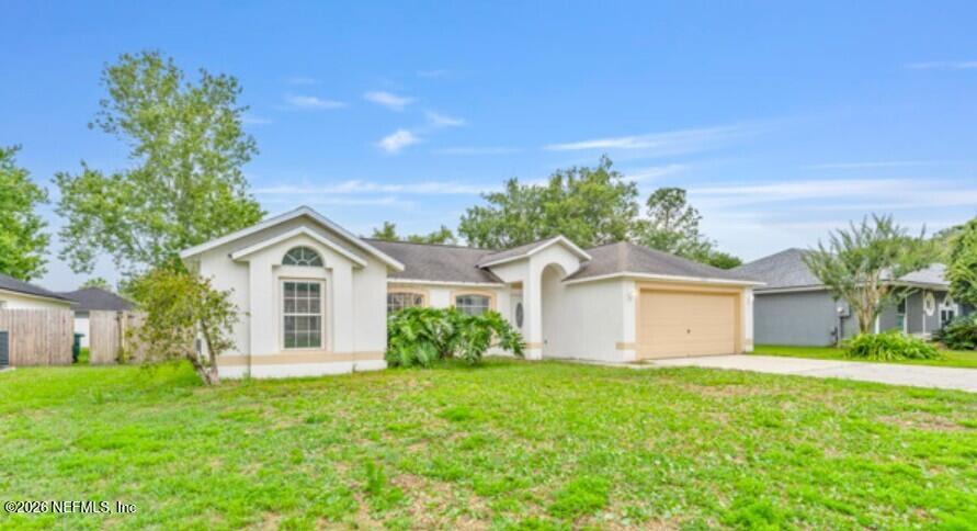 13044 NANDINA Lane