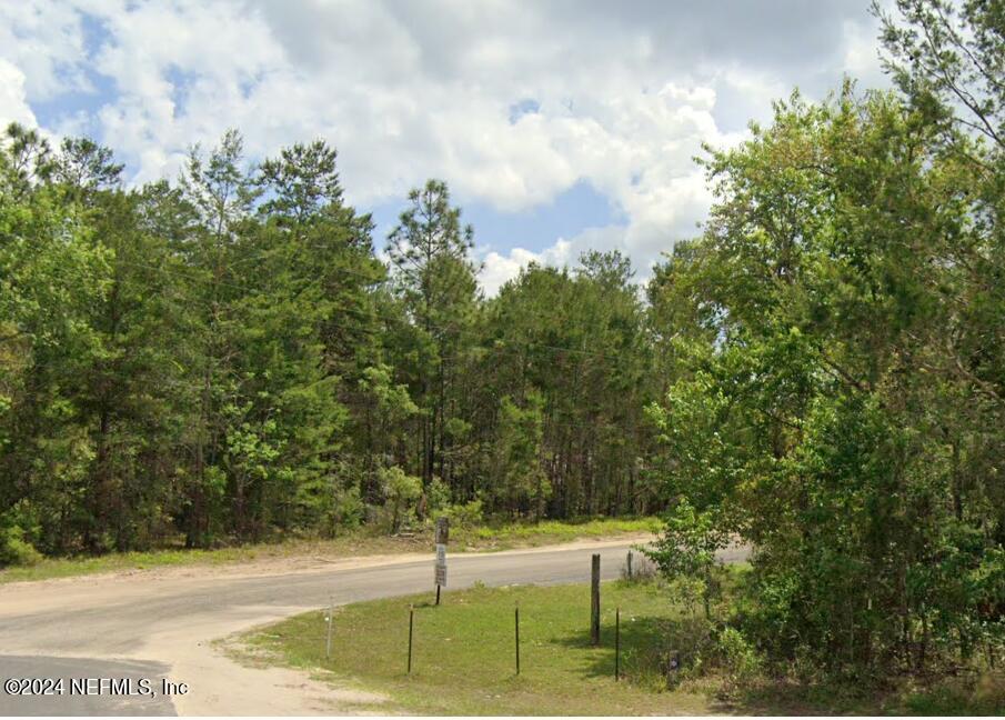 Keystone Heights, FL home for sale located at Golden Oak Lane, Keystone Heights, FL 32656