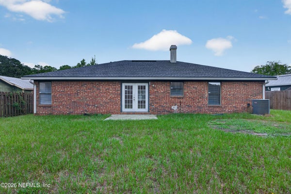 6539 DIAMOND LEAF CT S, JACKSONVILLE, FL 32244 - Image 4e6dc16c5e281be2c0bf1a658a6effa8/2439555088