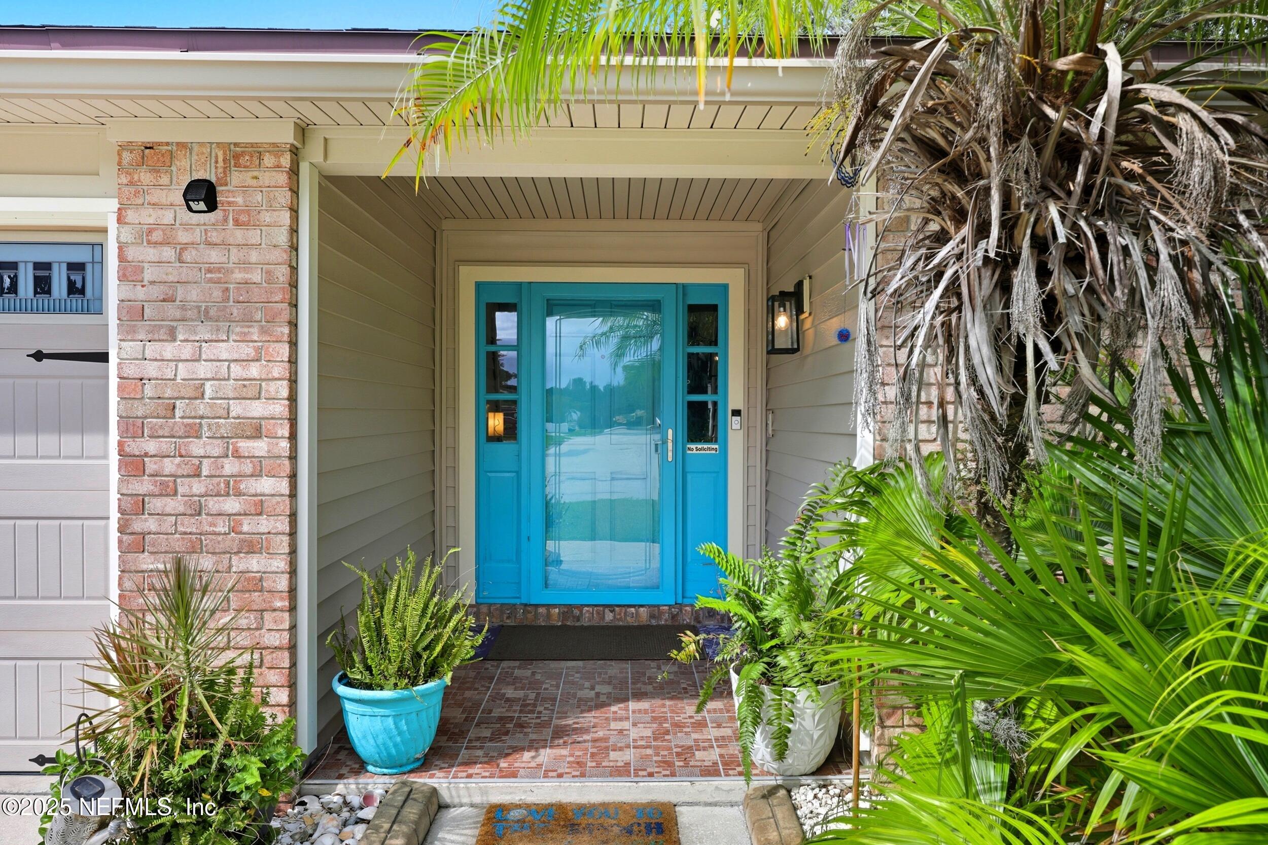 10240 HUNTINGTON FOREST Boulevard E