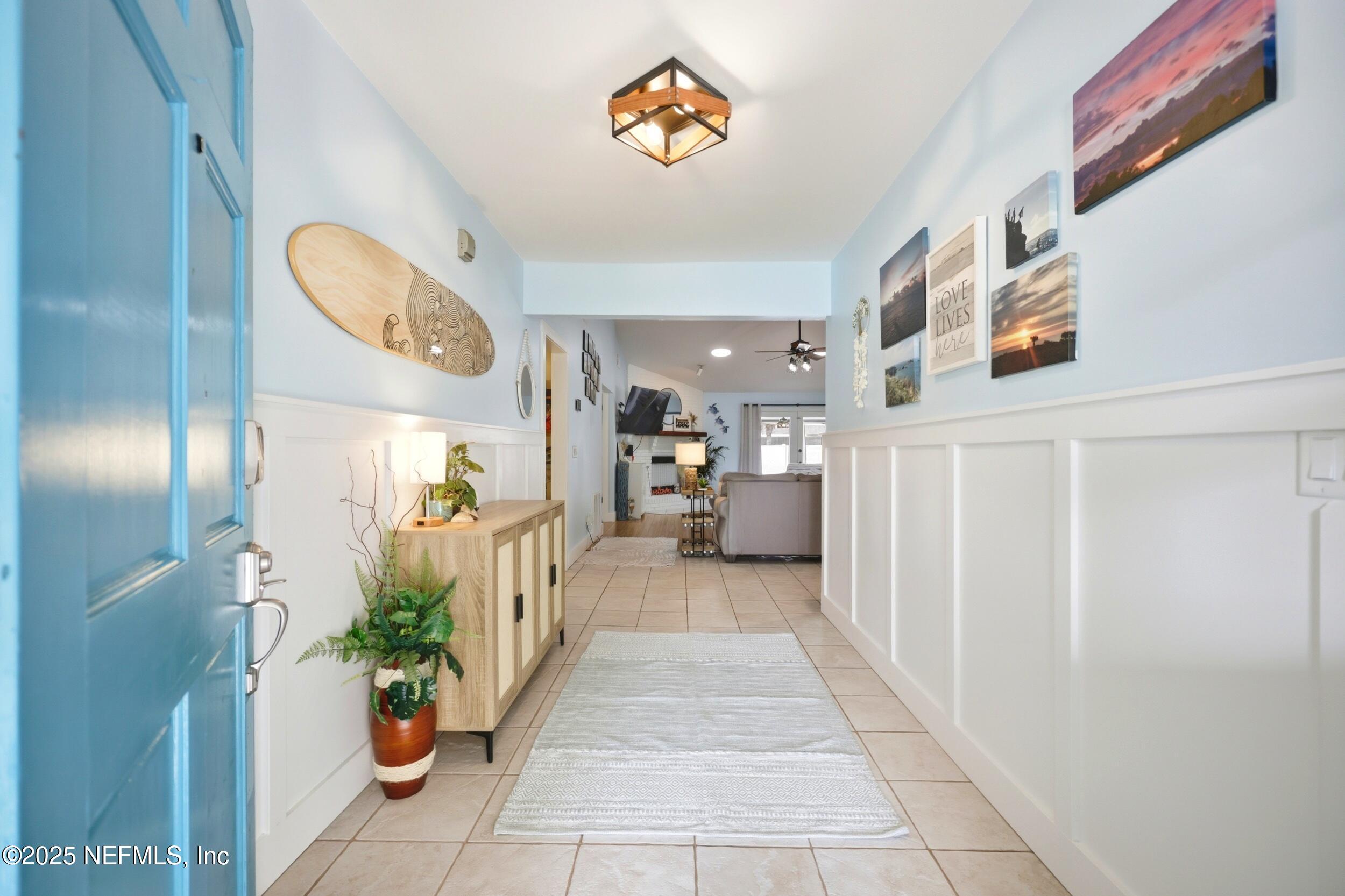 10240 HUNTINGTON FOREST Boulevard E