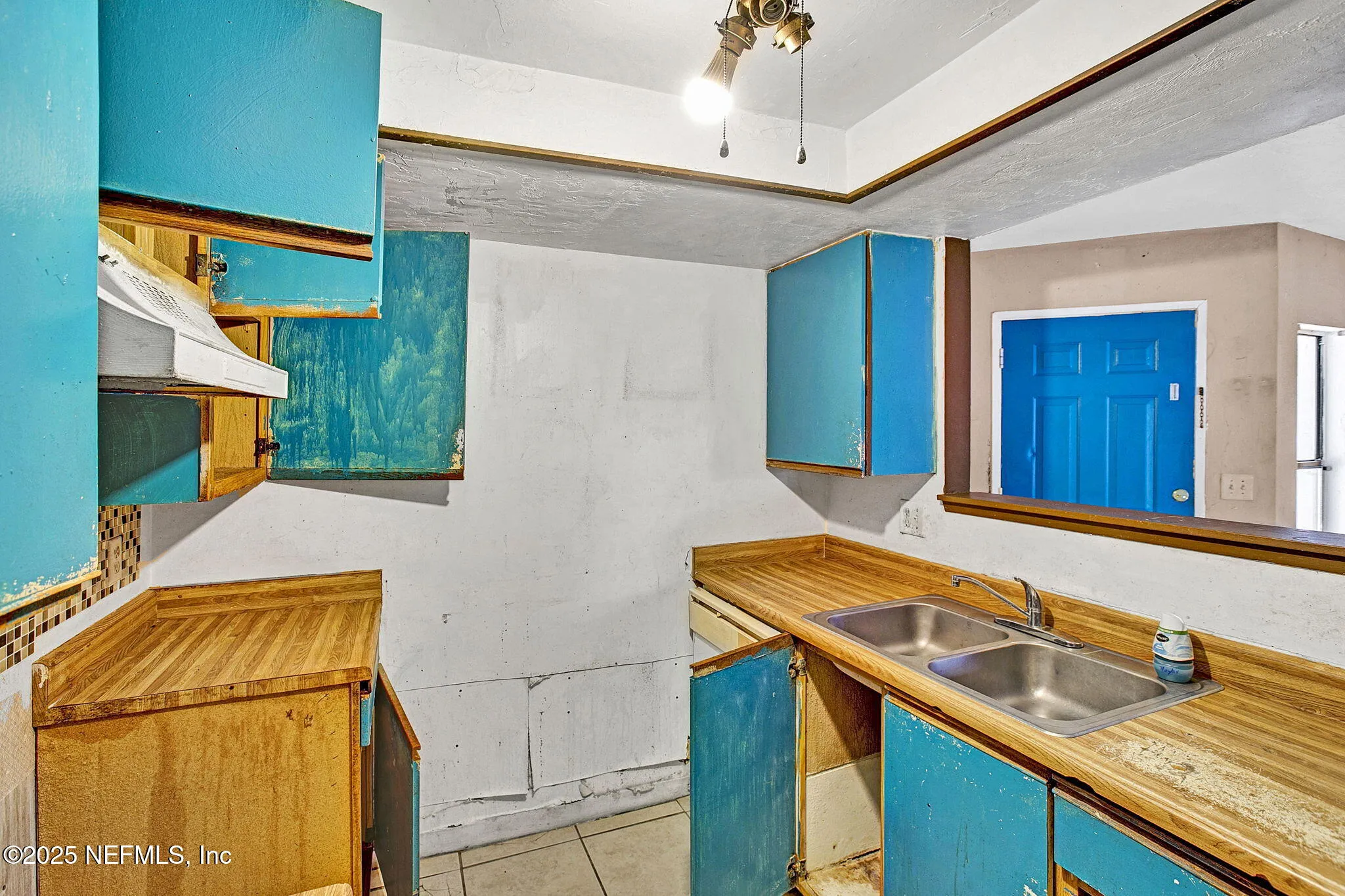 Jacksonville, Florida 32233, United States, 2 Bedrooms Bedrooms, ,2 BathroomsBathrooms,Residential,Pending,181211