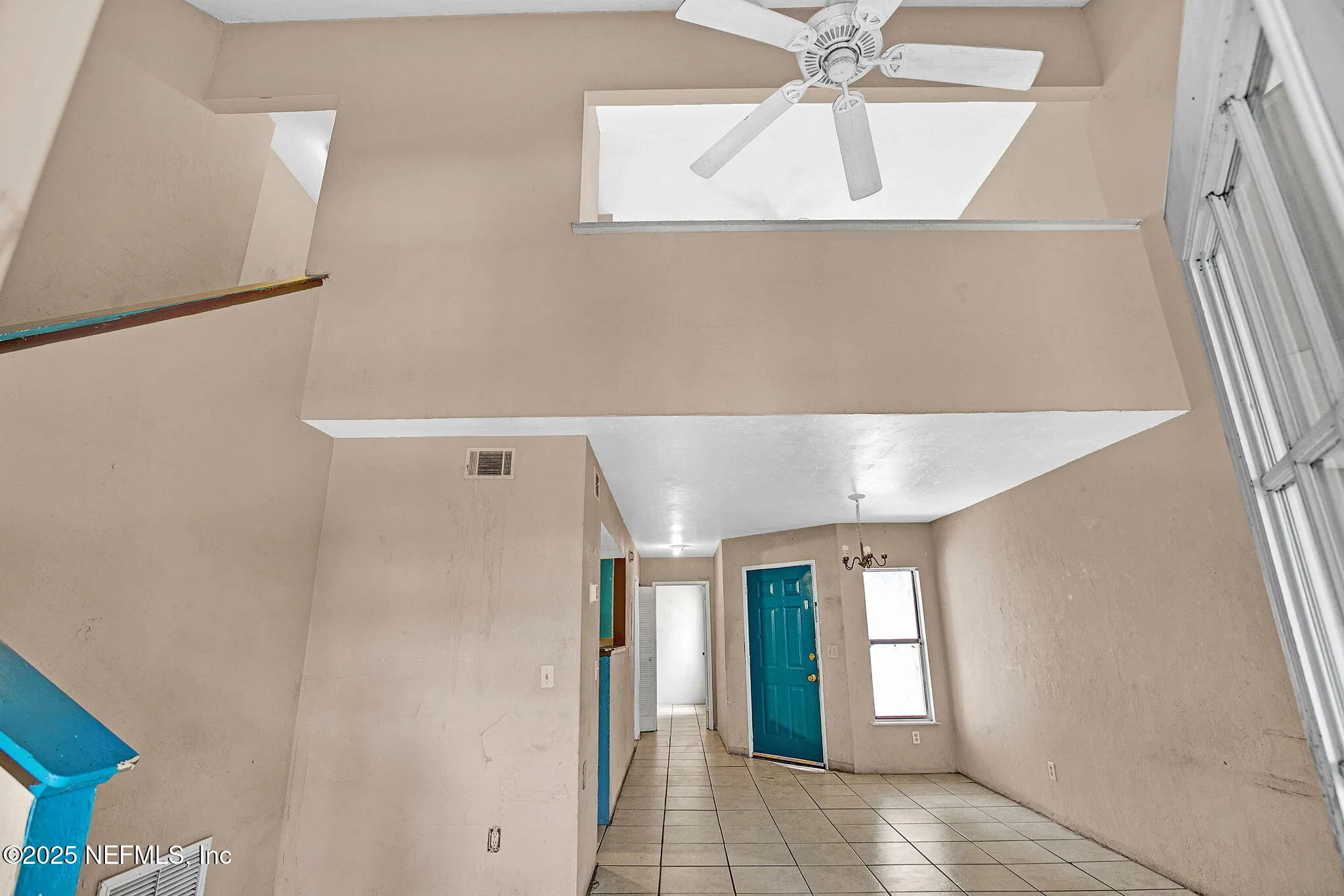 Jacksonville, Florida 32233, United States, 2 Bedrooms Bedrooms, ,2 BathroomsBathrooms,Residential,Pending,181211