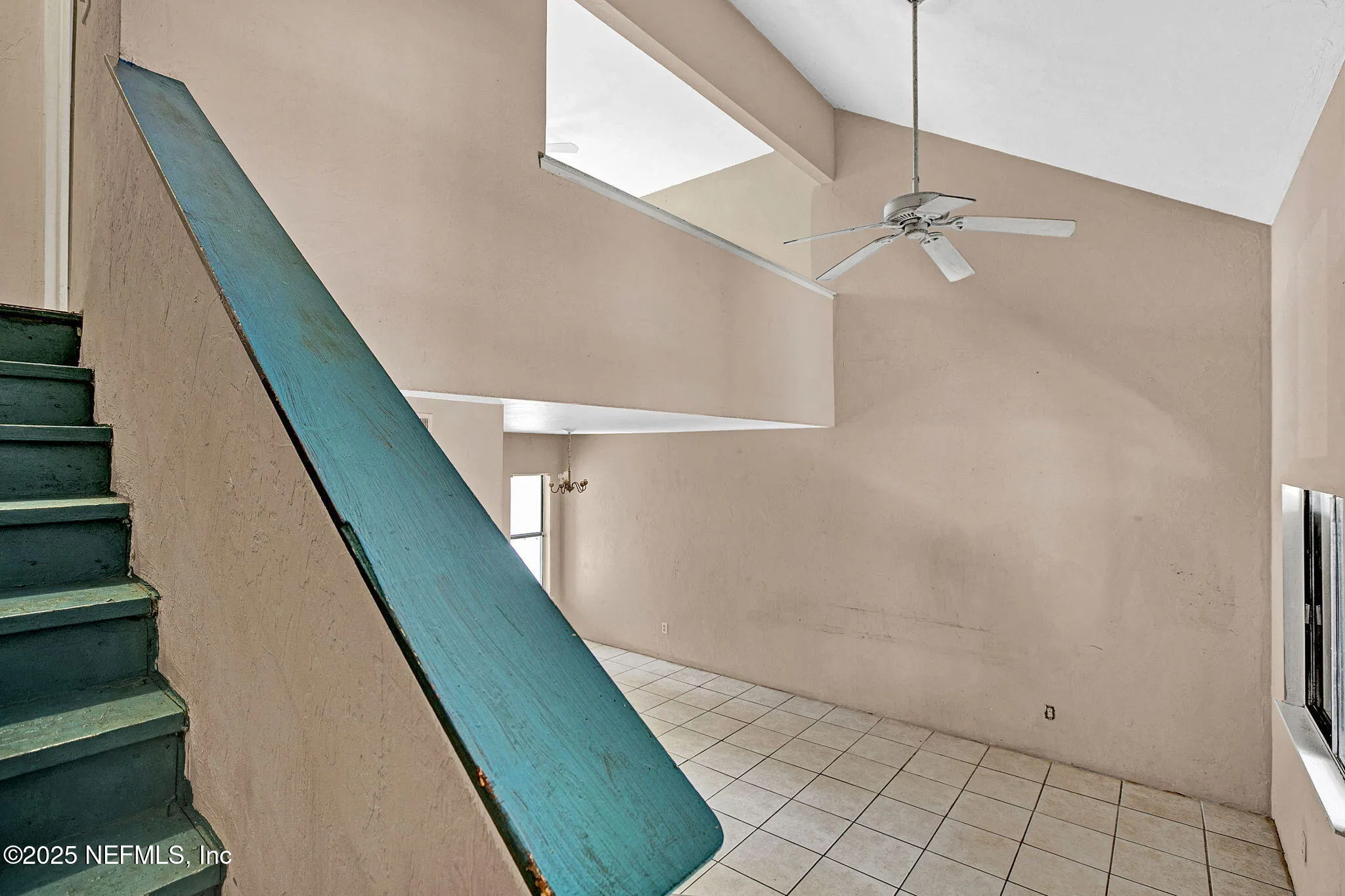 Jacksonville, Florida 32233, United States, 2 Bedrooms Bedrooms, ,2 BathroomsBathrooms,Residential,Pending,181211