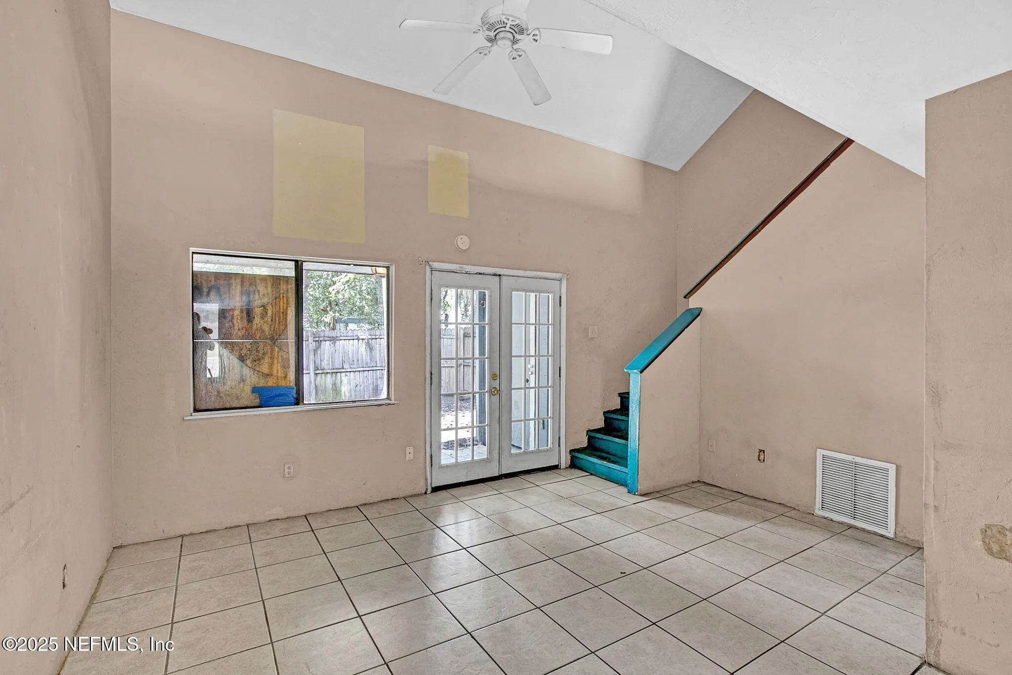 Jacksonville, Florida 32233, United States, 2 Bedrooms Bedrooms, ,2 BathroomsBathrooms,Residential,Pending,181211