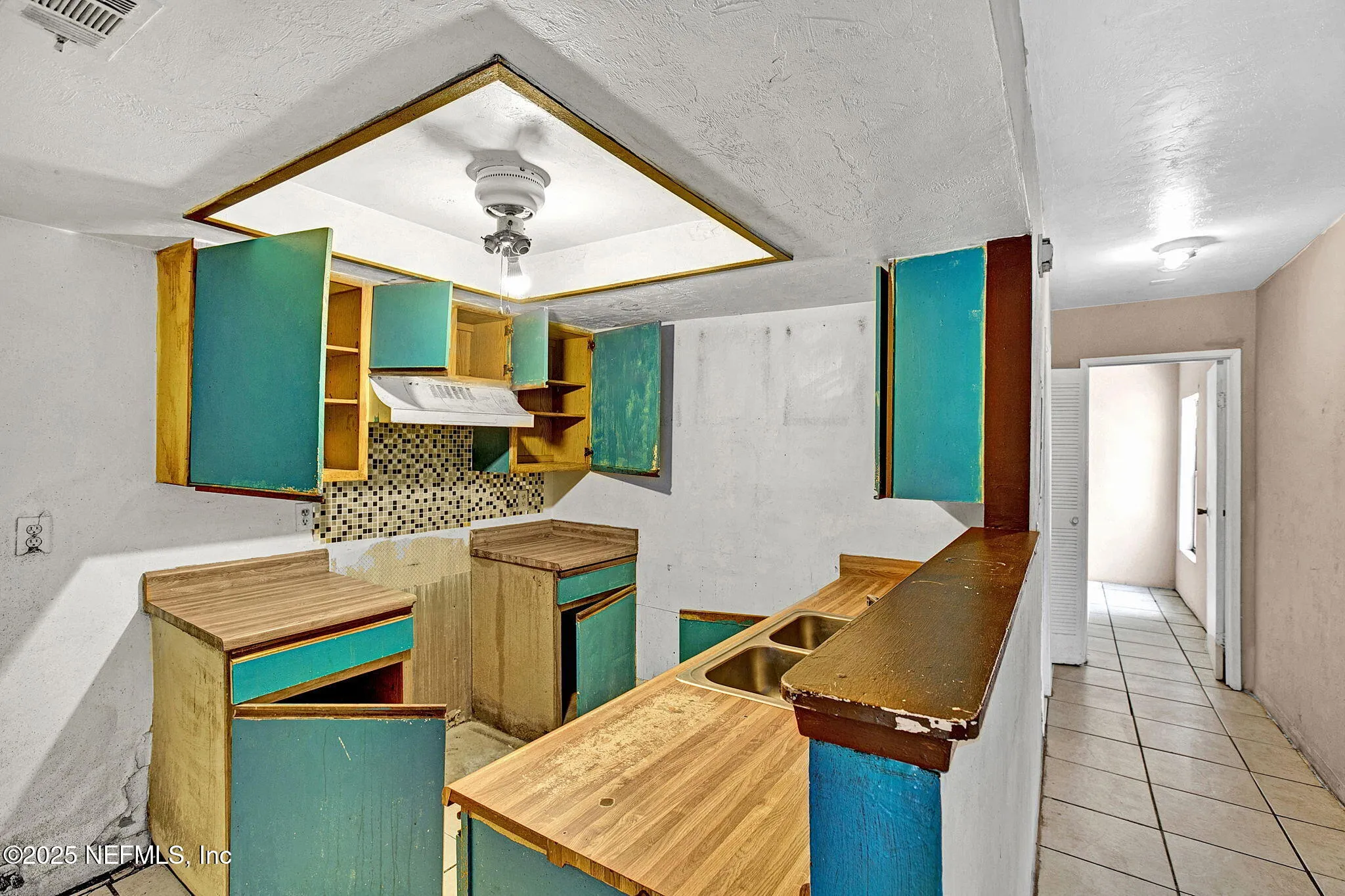 Jacksonville, Florida 32233, United States, 2 Bedrooms Bedrooms, ,2 BathroomsBathrooms,Residential,Pending,181211