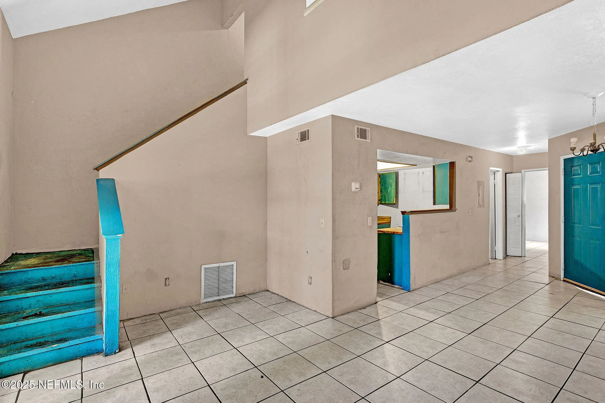 Jacksonville, Florida 32233, United States, 2 Bedrooms Bedrooms, ,2 BathroomsBathrooms,Residential,Pending,181211