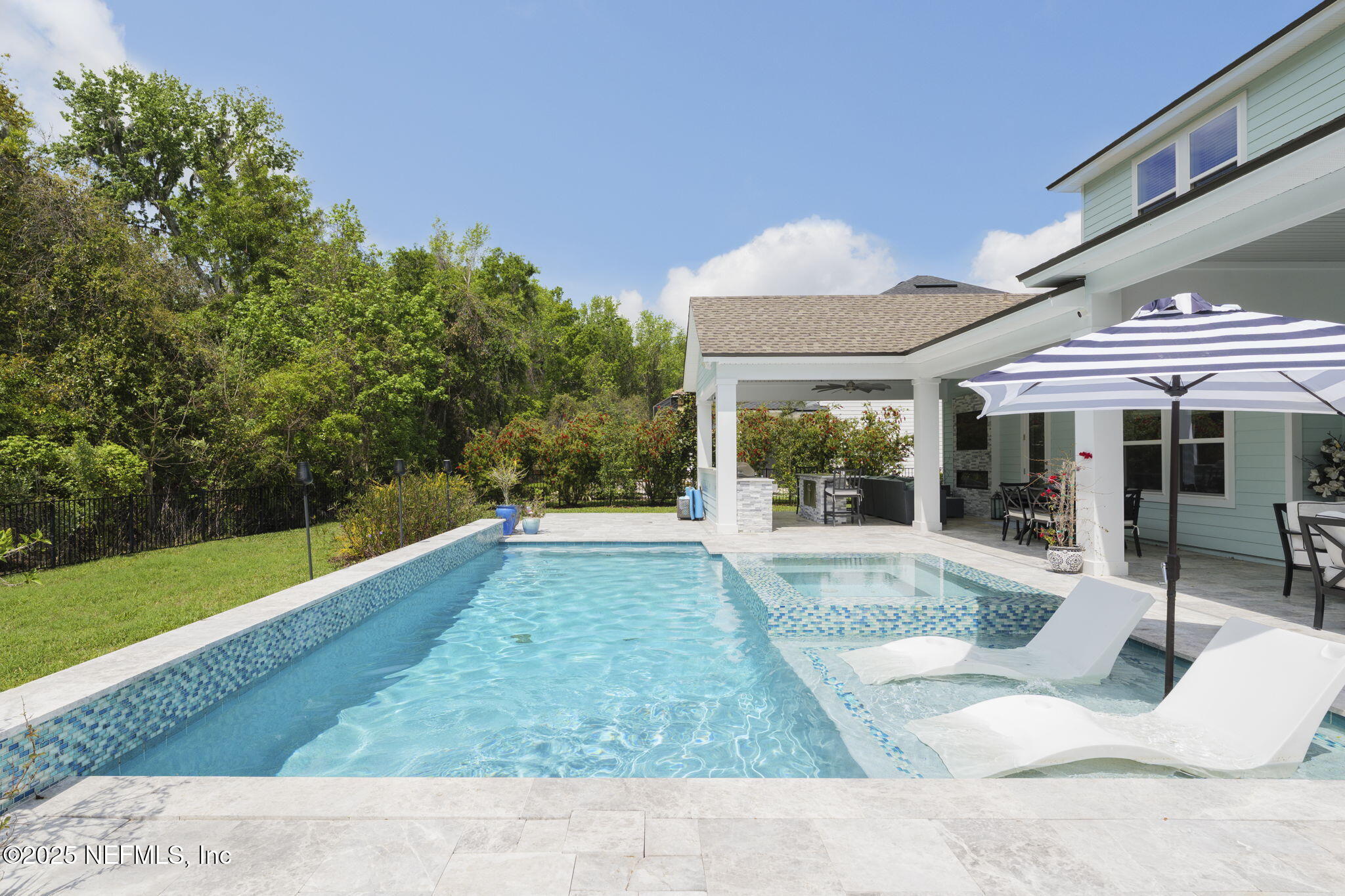 247 VALE Drive