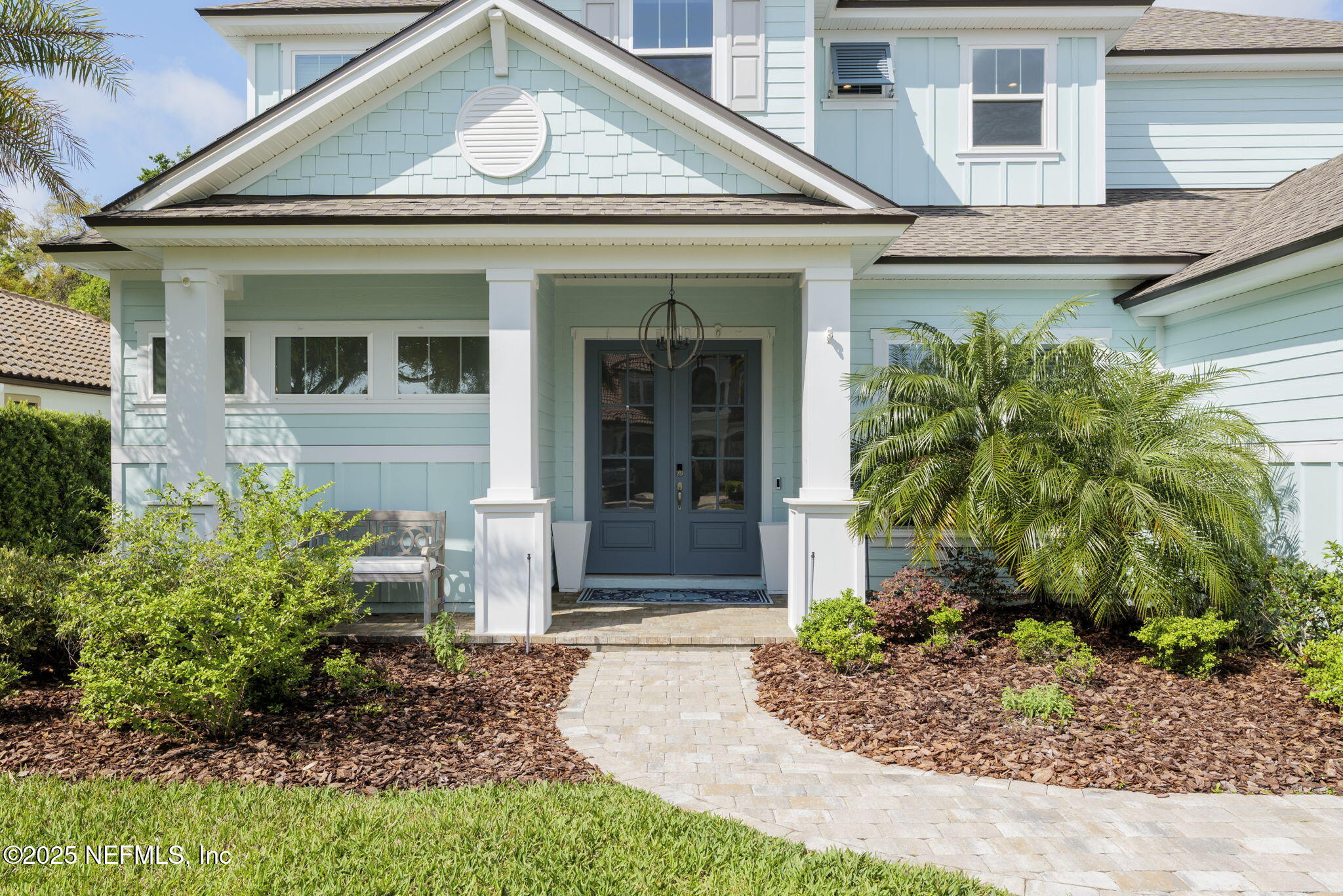 247 VALE Drive