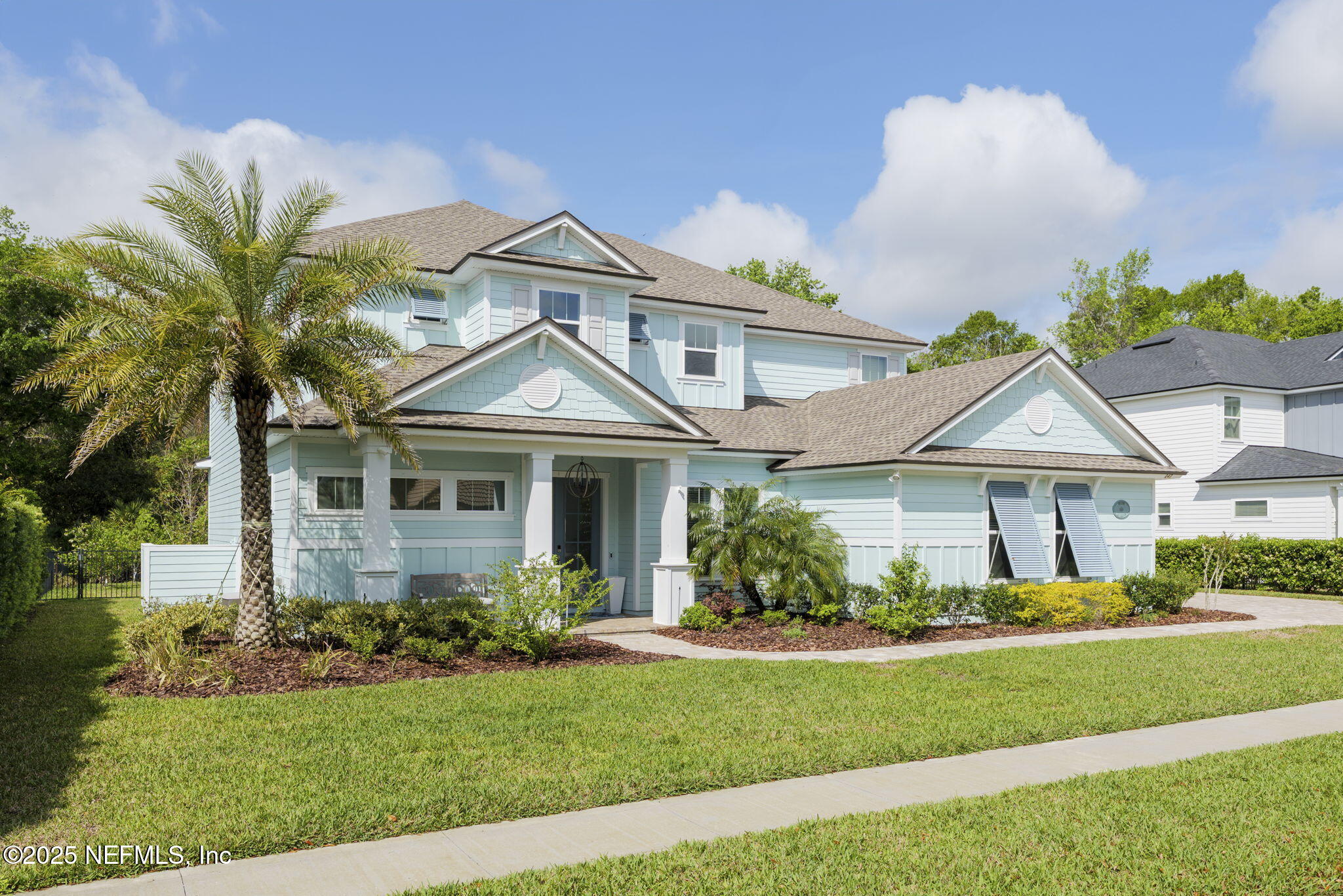 247 VALE Drive