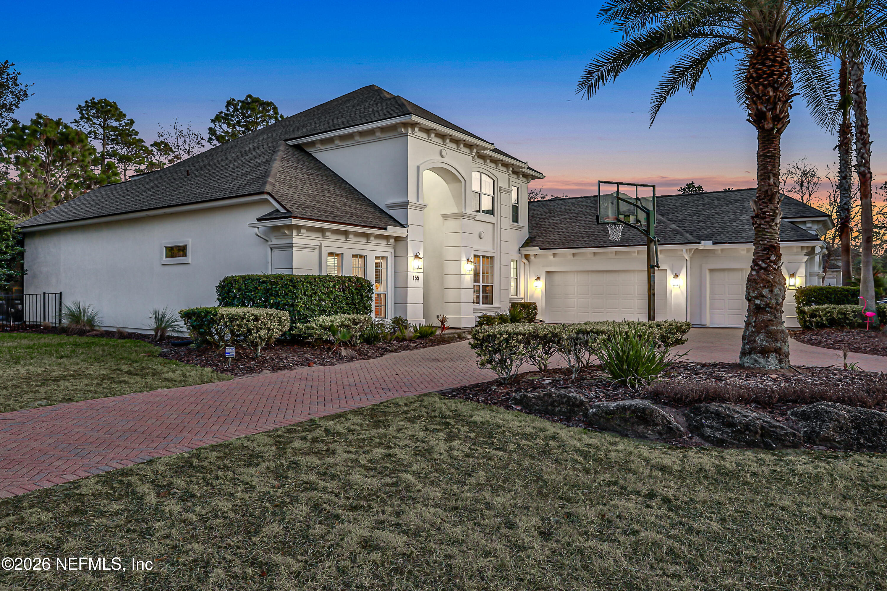 155 BERMUDA GREENS Avenue