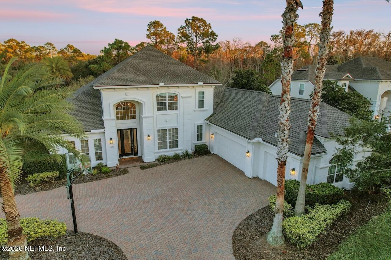 155 BERMUDA GREENS Avenue