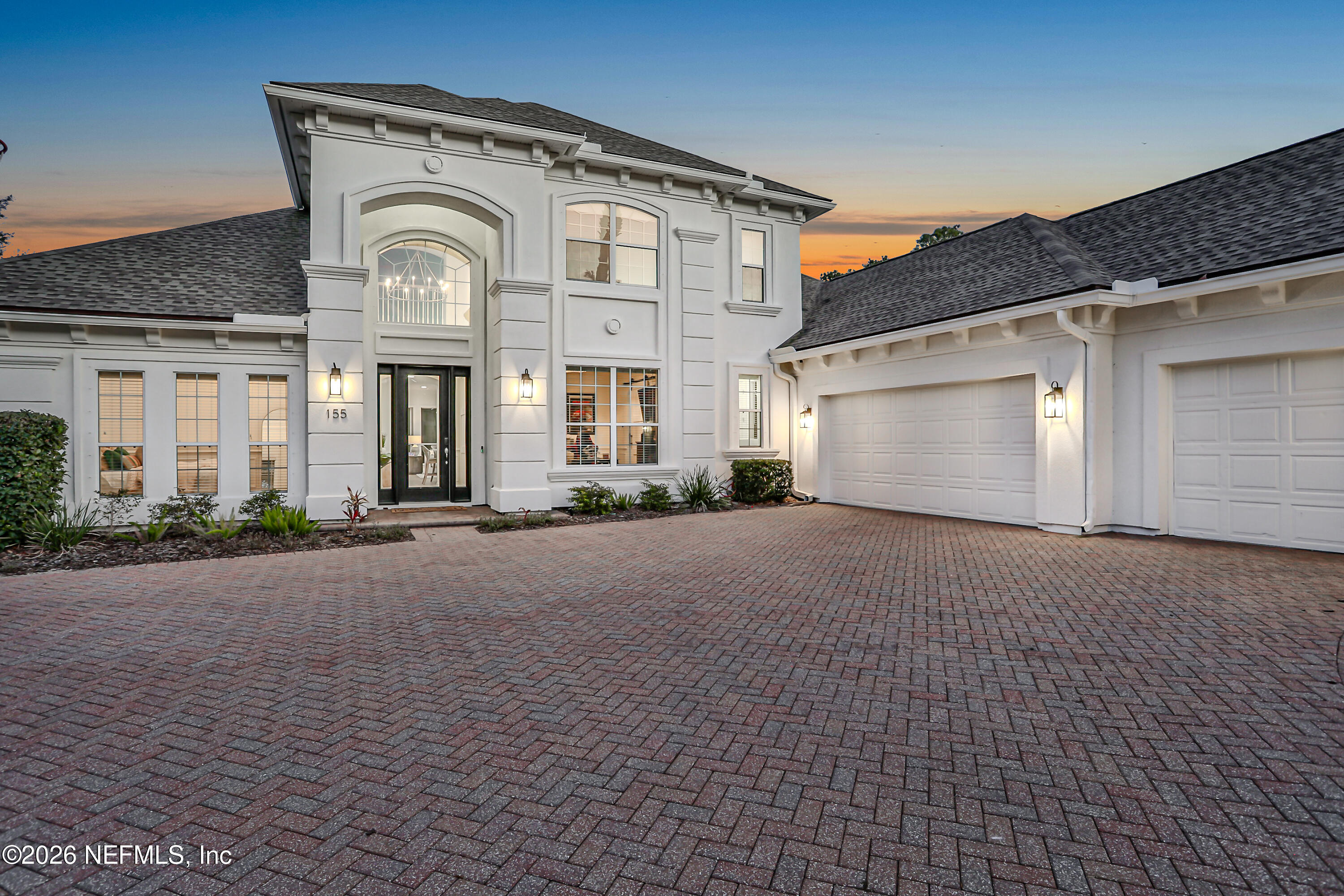 155 BERMUDA GREENS Avenue