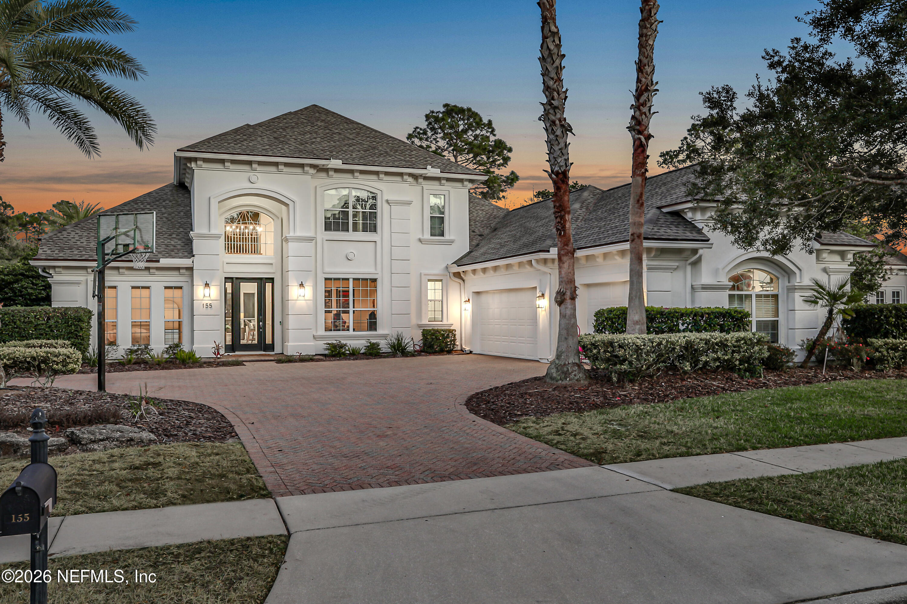 155 BERMUDA GREENS Avenue