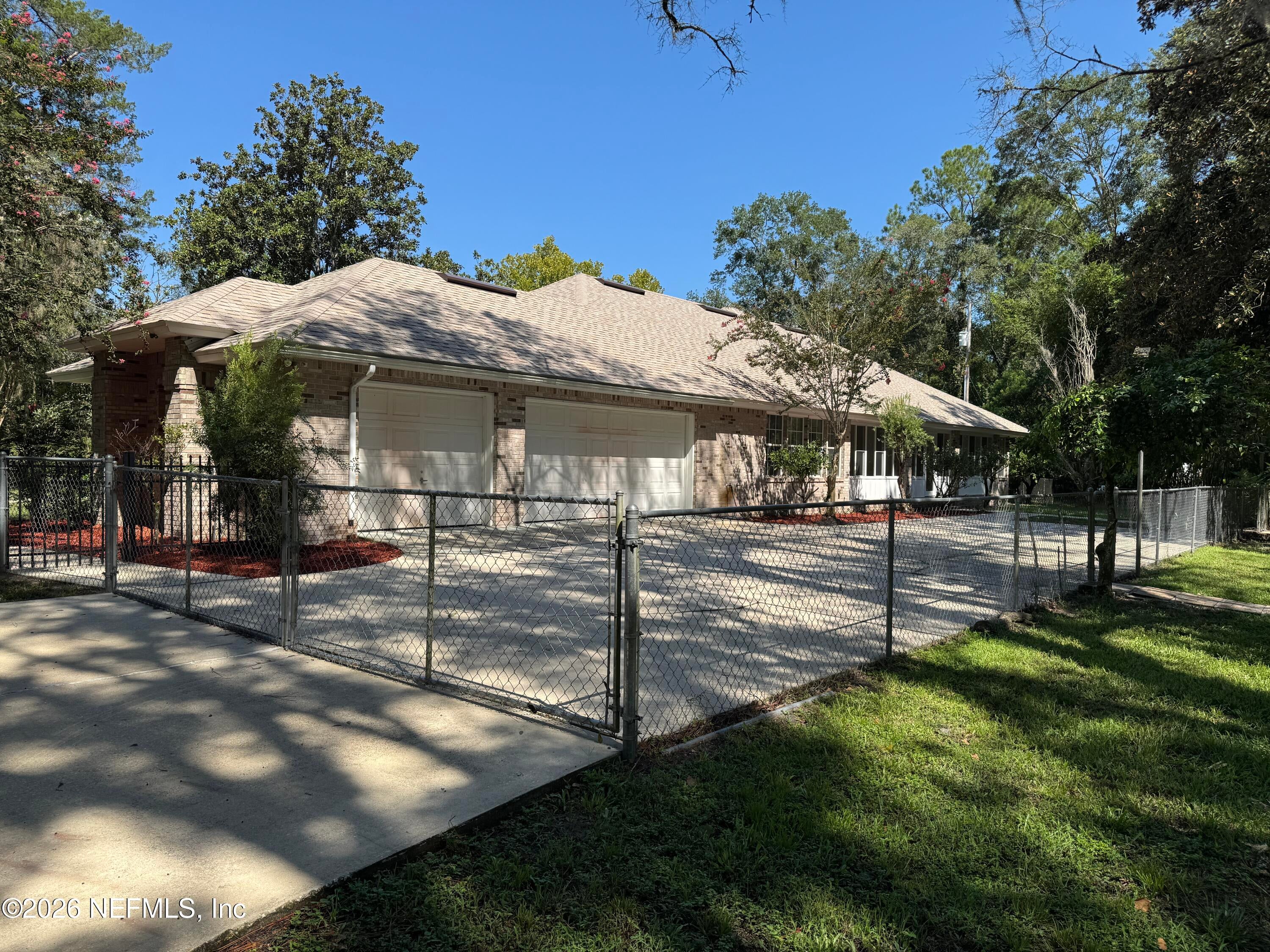 1285 HATCHER Road