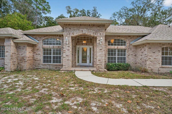 1285 HATCHER RD, MIDDLEBURG, FL 32068 - Image 4e71c2cdff3ecdac4d63b6cb481fc6ed/2444007529