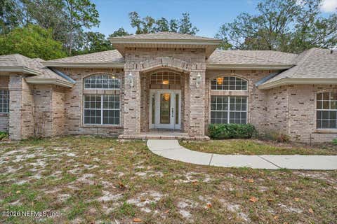 Photo of 1285 HATCHER Road, Middleburg, FL 32068 (MLS # 2160061)
