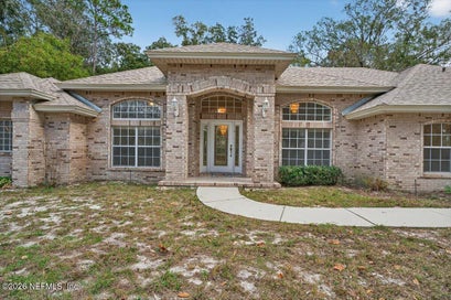 1285 HATCHER Road Middleburg FL 32068
