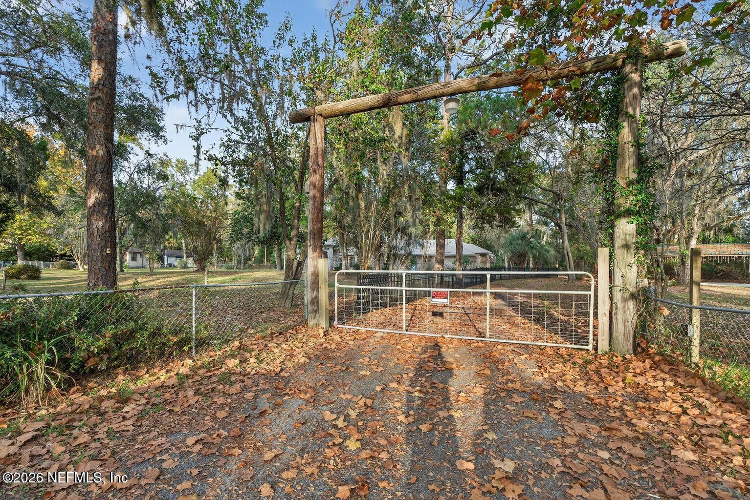 1285 HATCHER Road