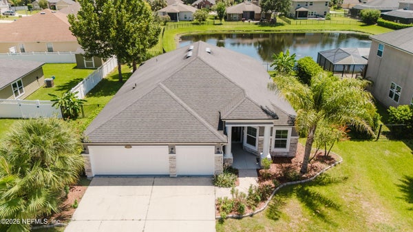 144 PRINCE ALBERT AVE, SAINT JOHNS, FL 32259 - Image 4e7439ea3d257c63e84cca87948f8a9f/2383706143