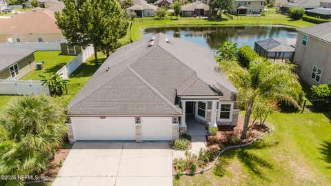 Photo of 144 PRINCE ALBERT Avenue, St. Johns, FL 32259 (MLS # 2160303)