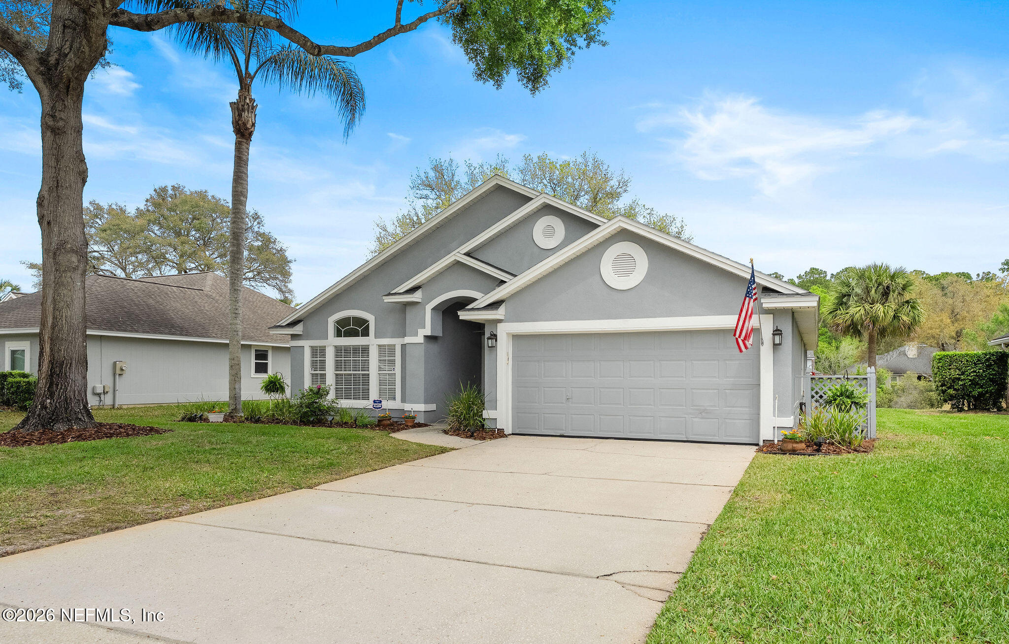 280 MAPLEWOOD Drive