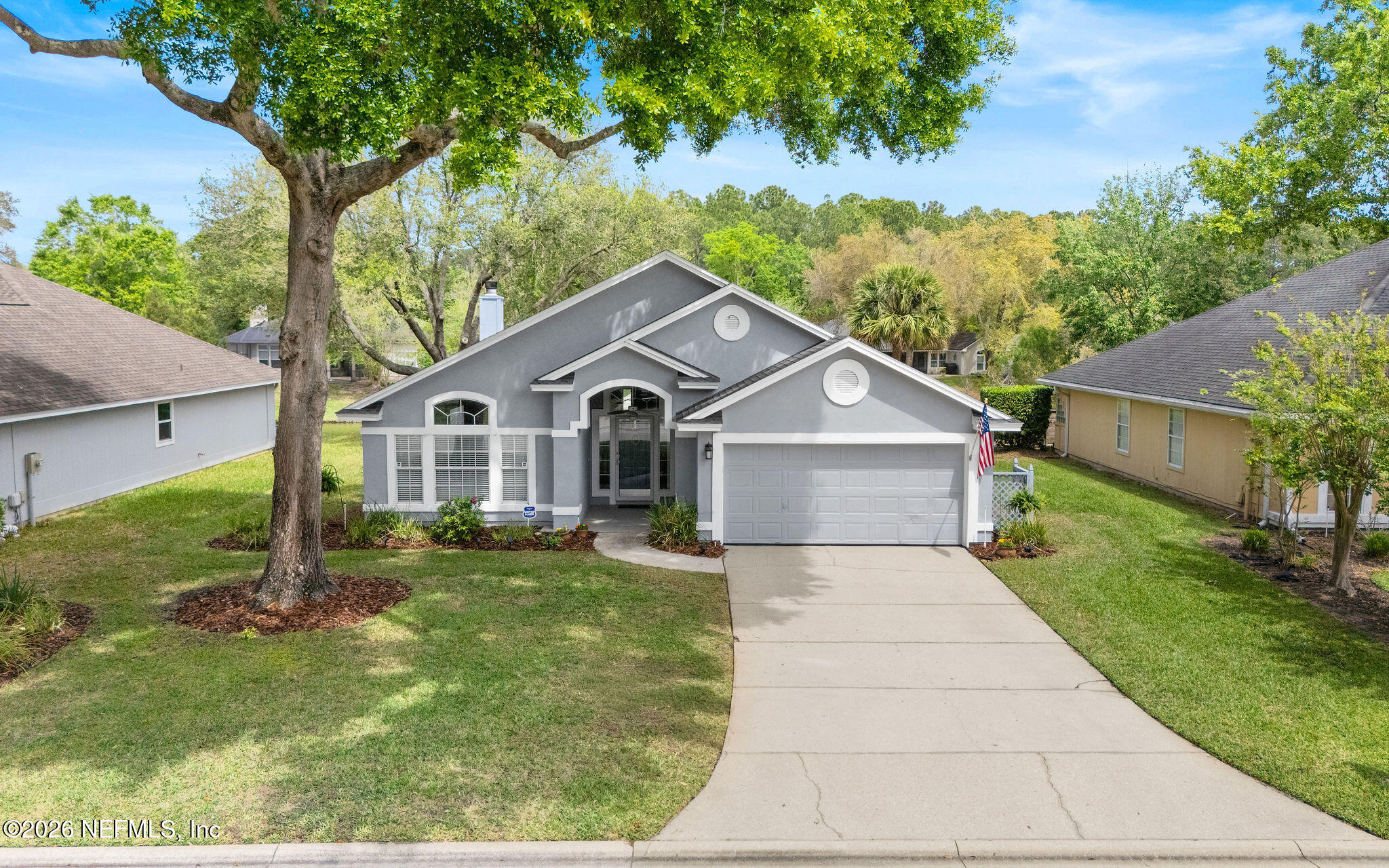 280 MAPLEWOOD Drive