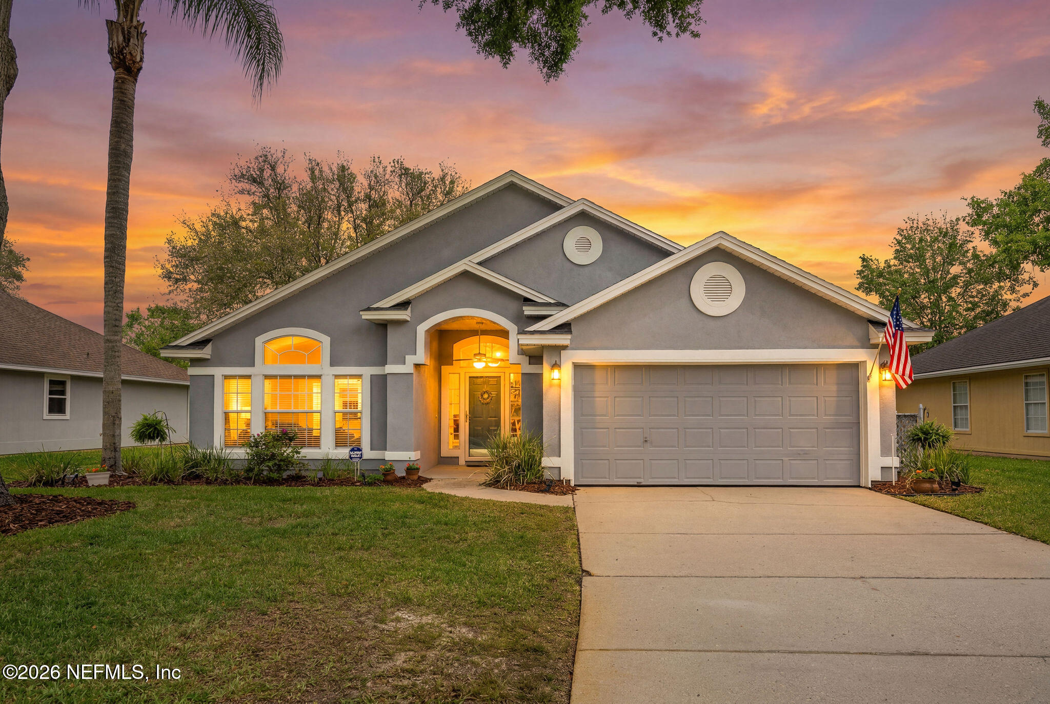 280 MAPLEWOOD Drive