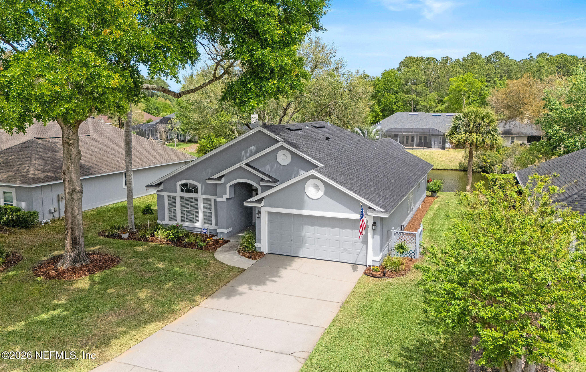 280 MAPLEWOOD Drive