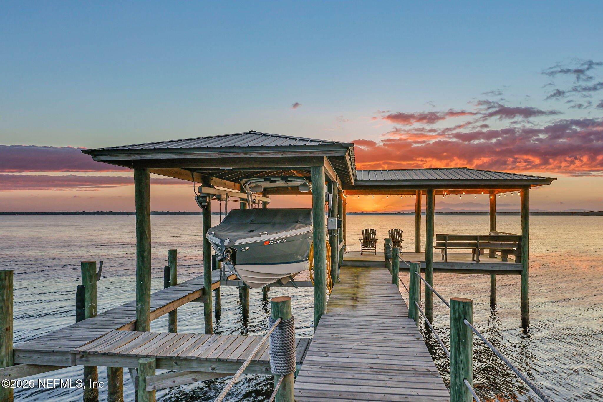 3060 STATE ROAD 13 N