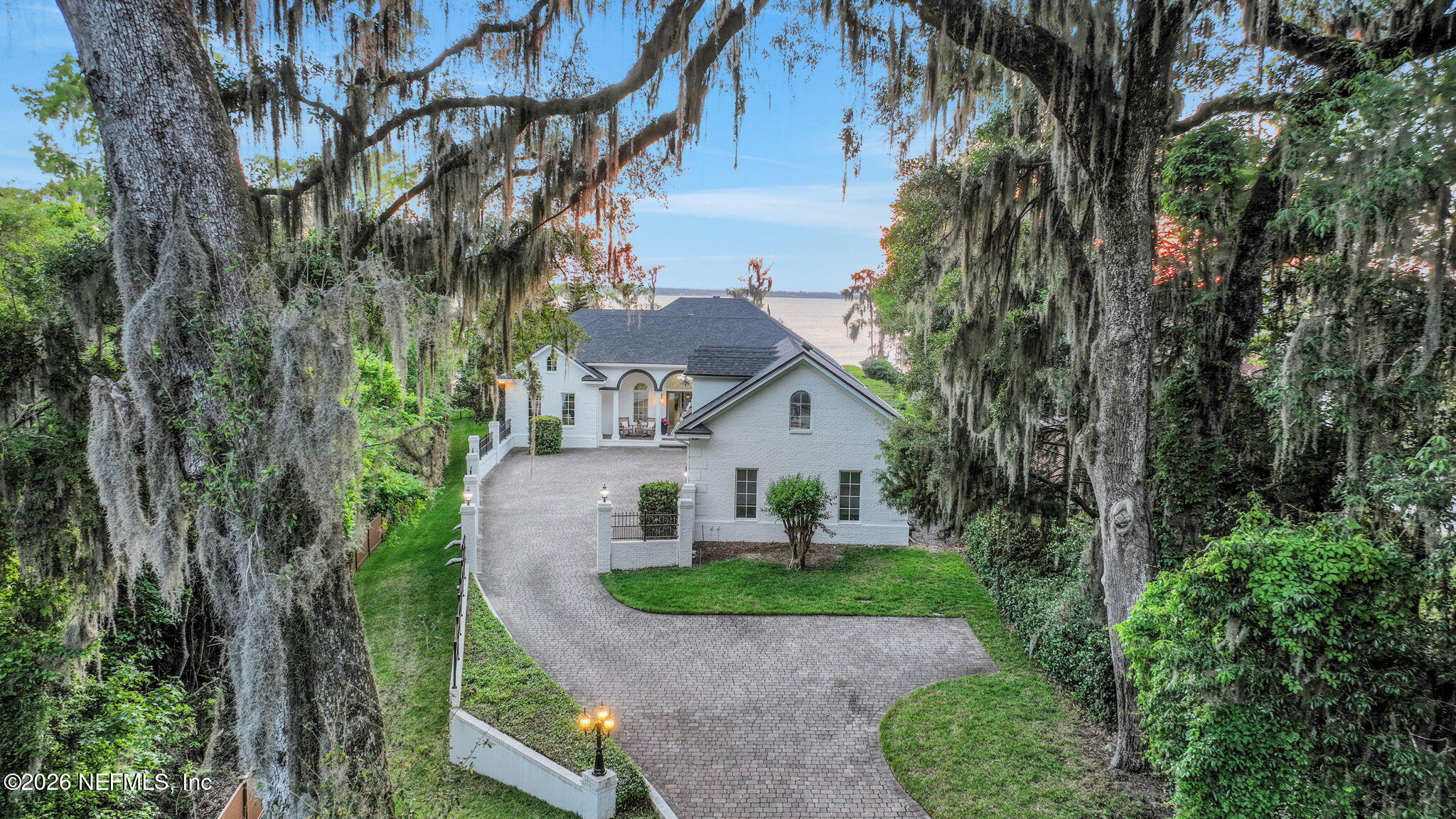 3060 STATE ROAD 13 N